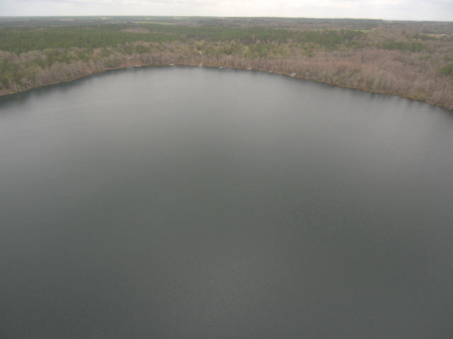 BLUE LAKE COUNTRY ESTATES - Residential