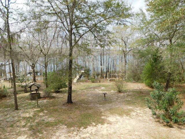 BLUE LAKE COUNTRY ESTATES - Residential