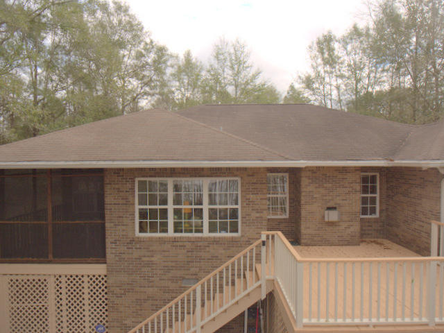 BLUE LAKE COUNTRY ESTATES - Residential