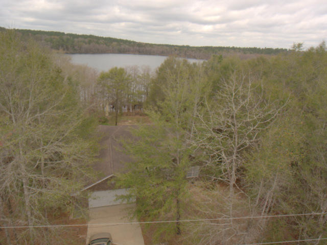 BLUE LAKE COUNTRY ESTATES - Residential