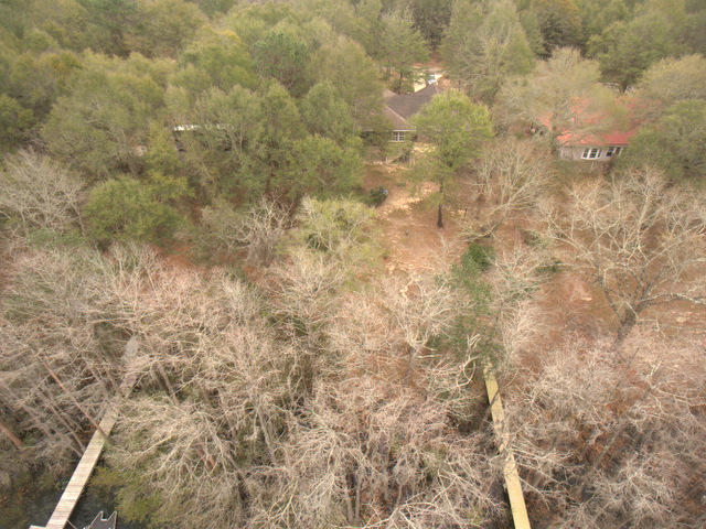 BLUE LAKE COUNTRY ESTATES - Residential