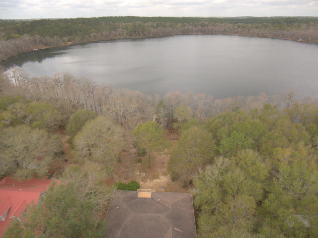 BLUE LAKE COUNTRY ESTATES - Residential