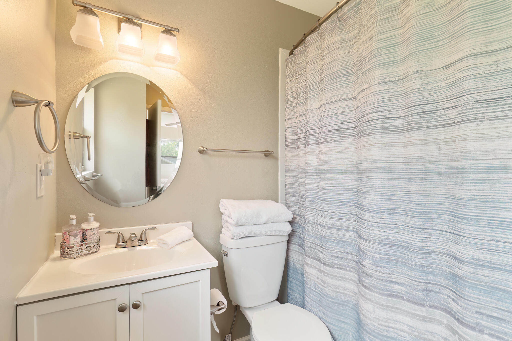 Pinewood Estates - Residential