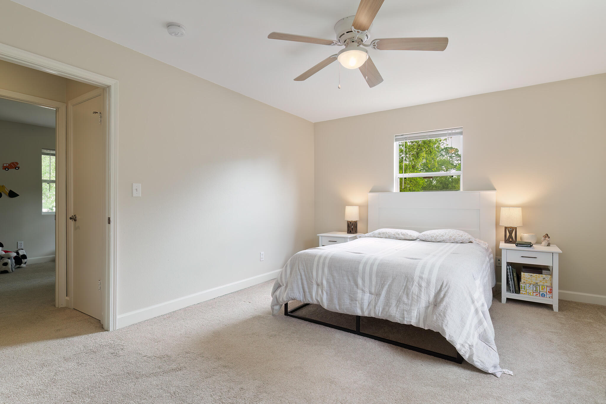 Pinewood Estates - Residential