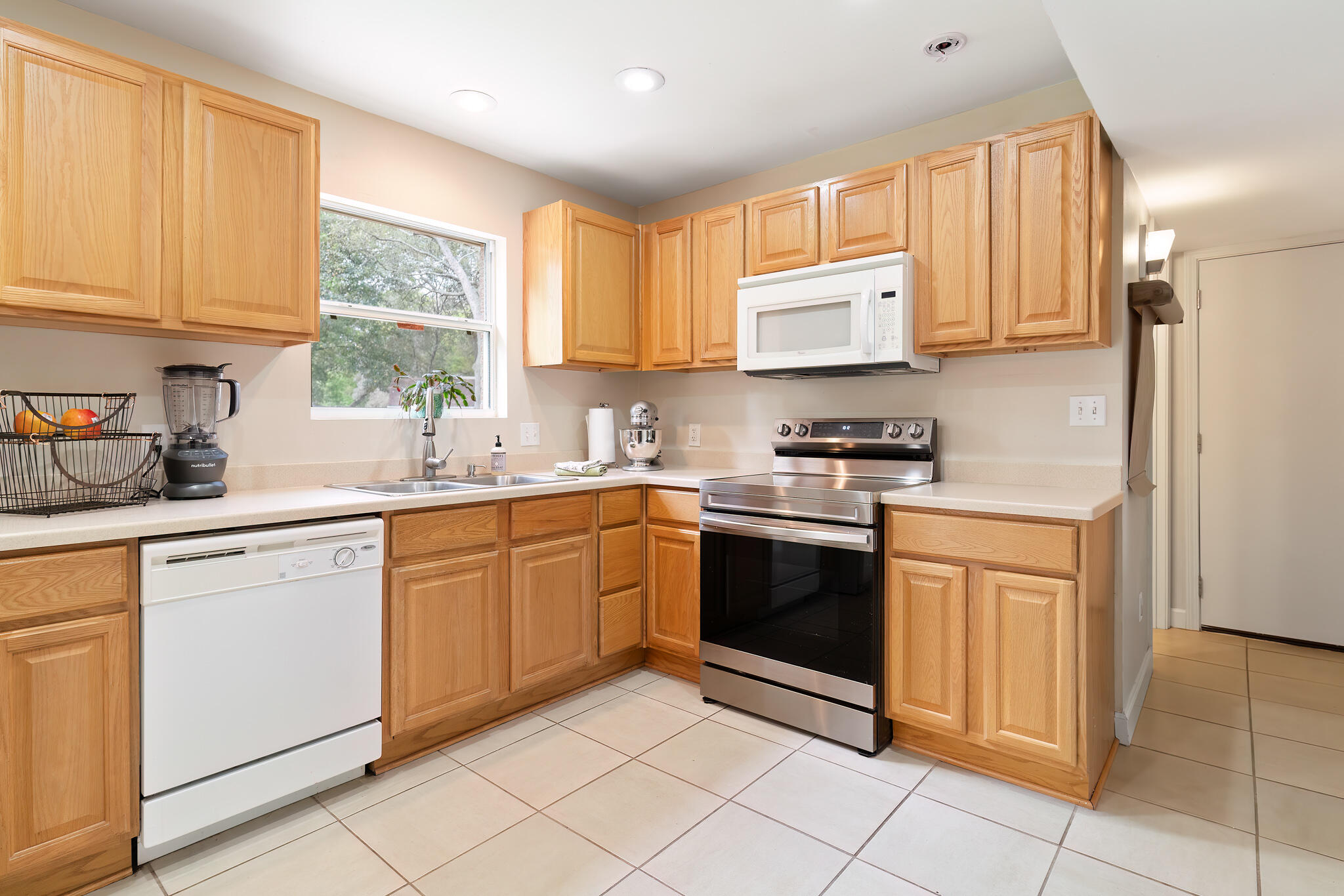 Pinewood Estates - Residential