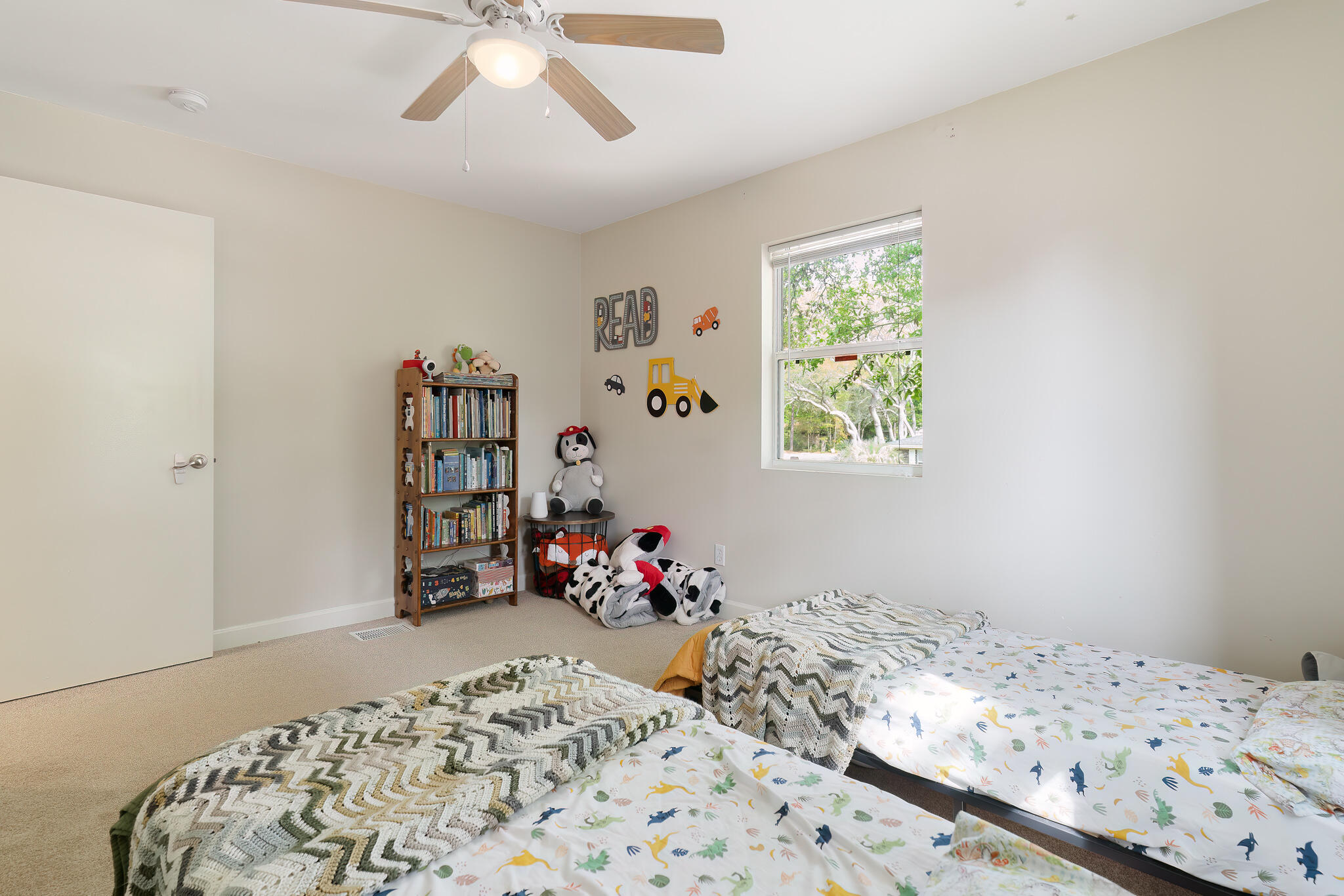 Pinewood Estates - Residential