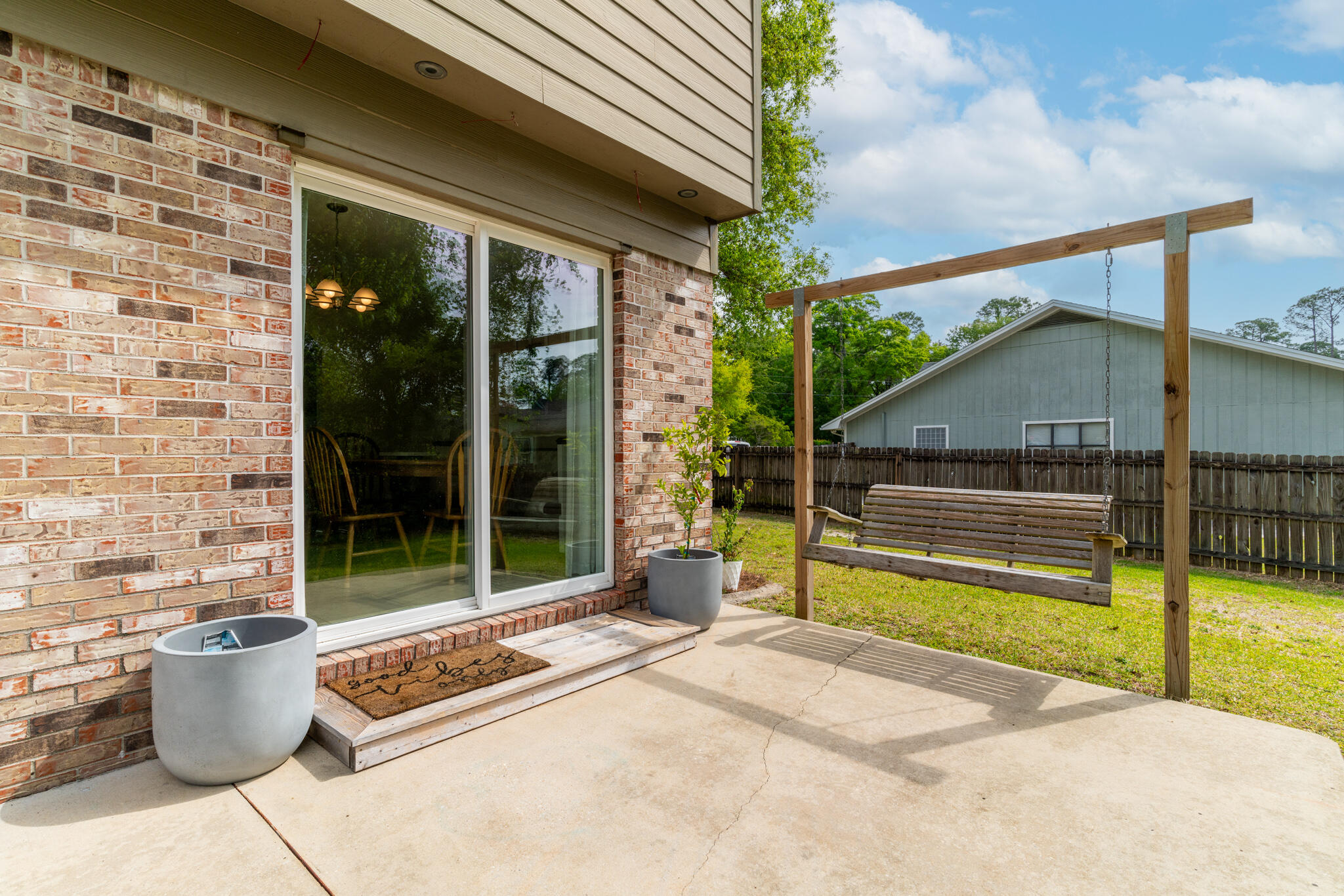 Pinewood Estates - Residential