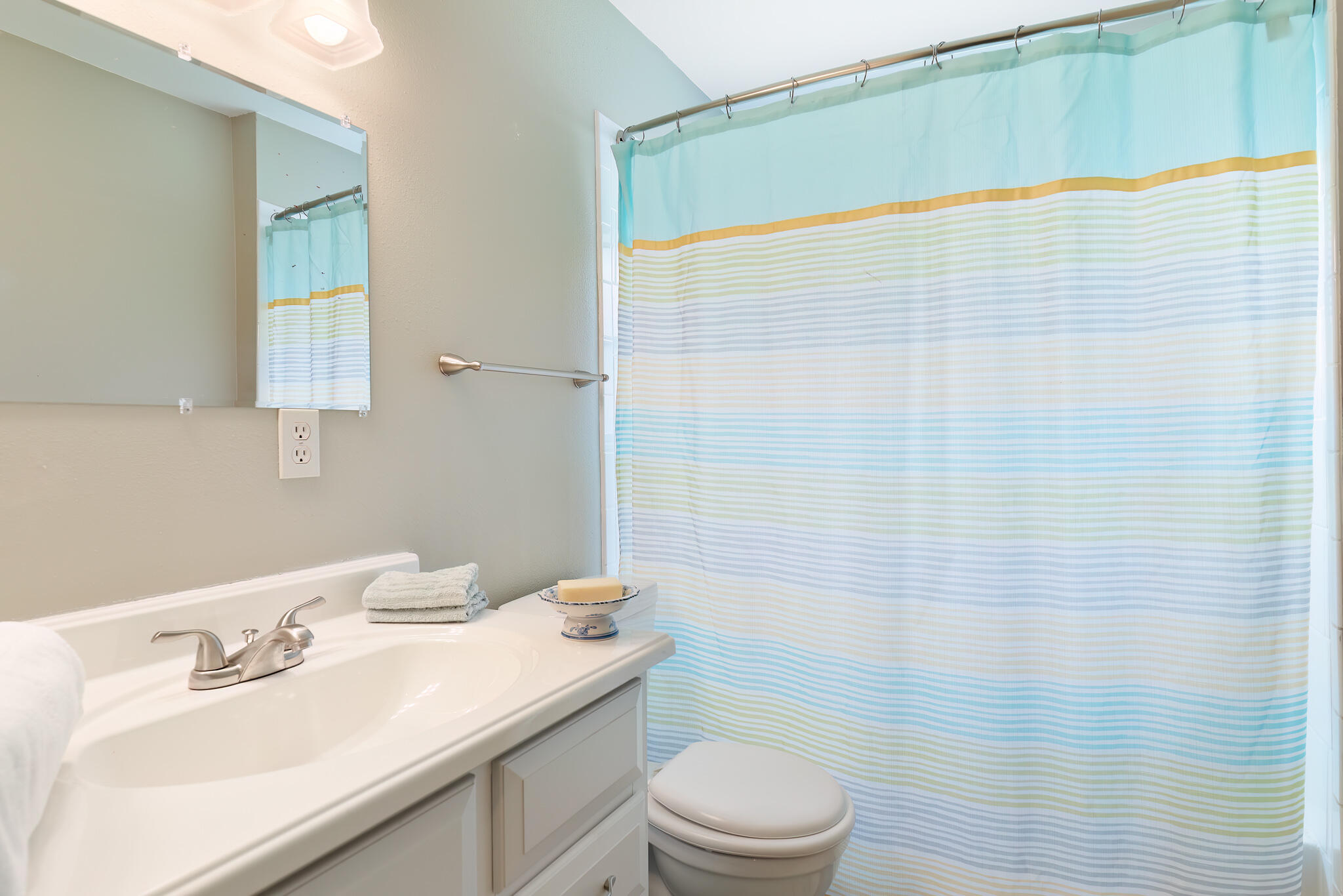 Pinewood Estates - Residential