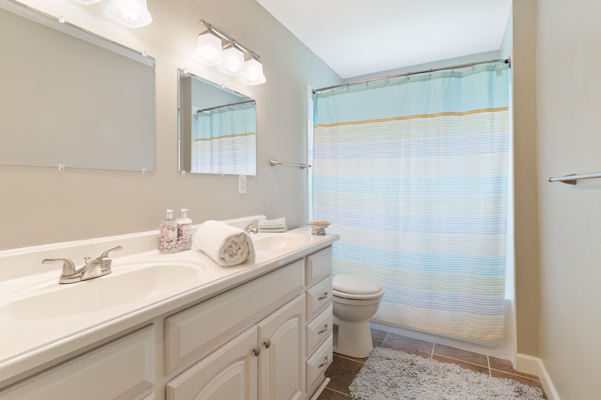 Pinewood Estates - Residential