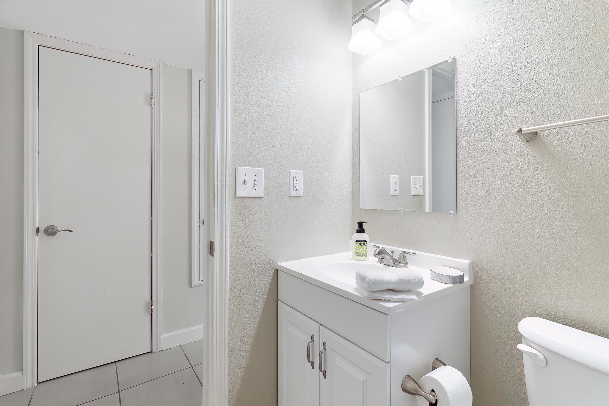 Pinewood Estates - Residential