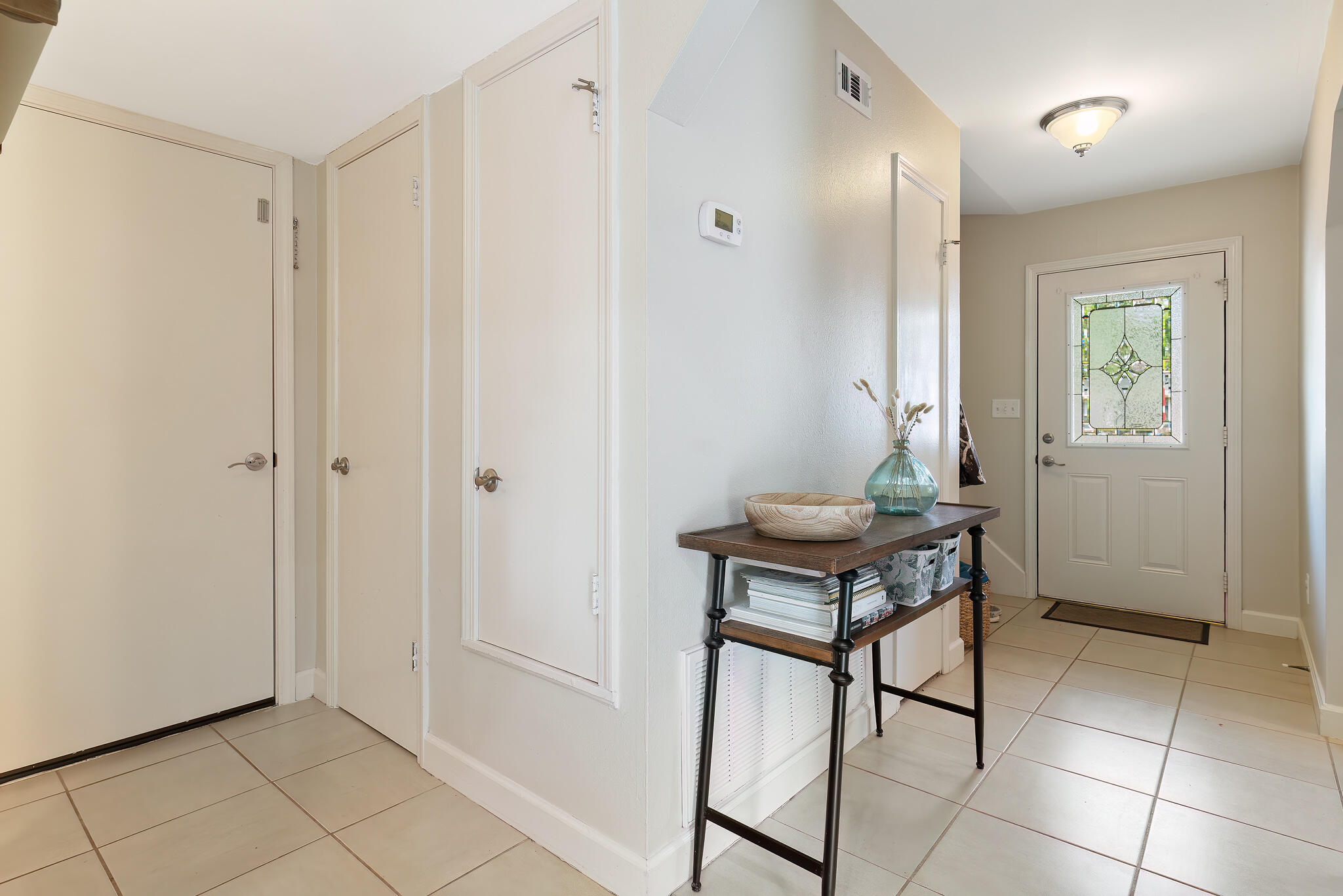 Pinewood Estates - Residential