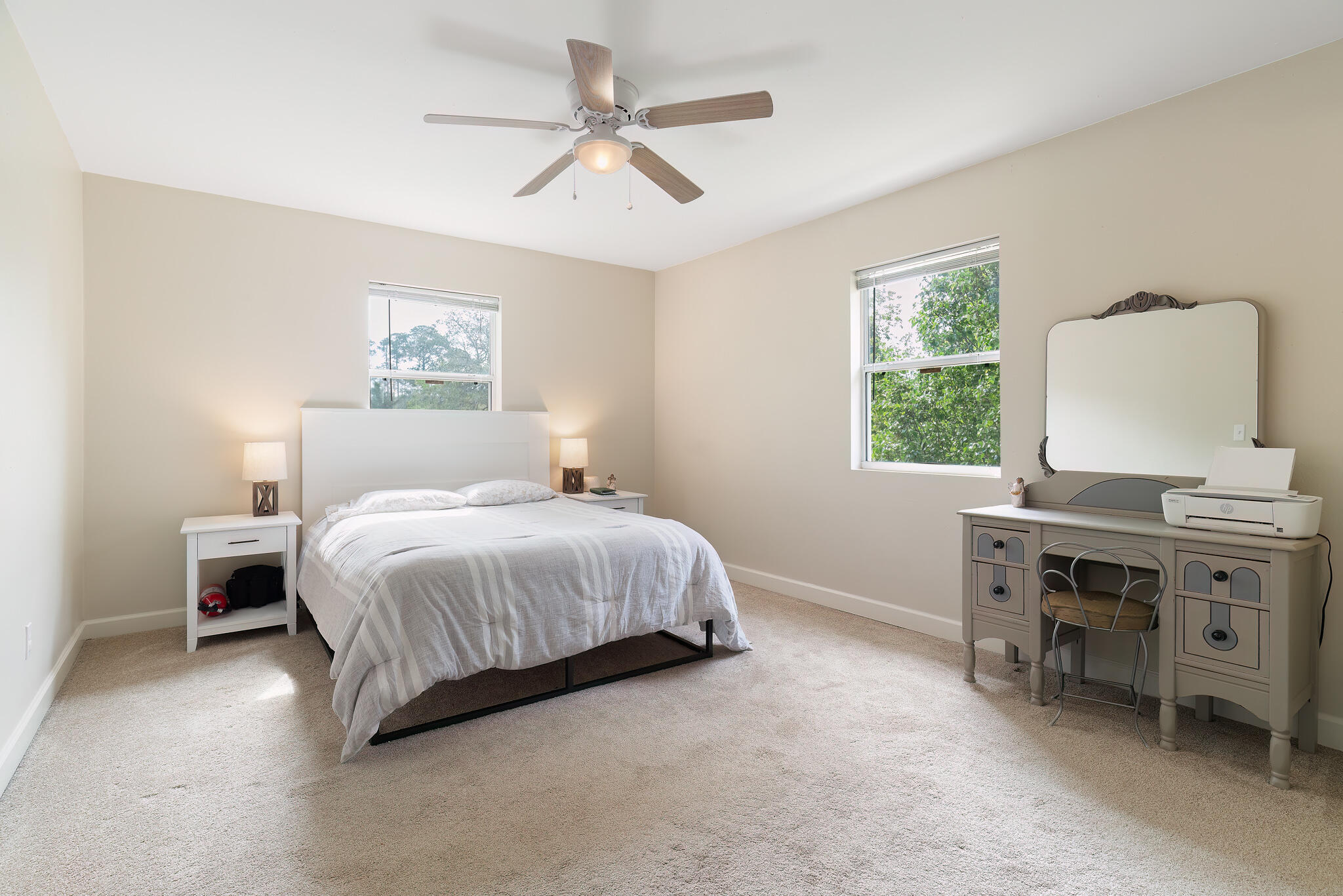 Pinewood Estates - Residential