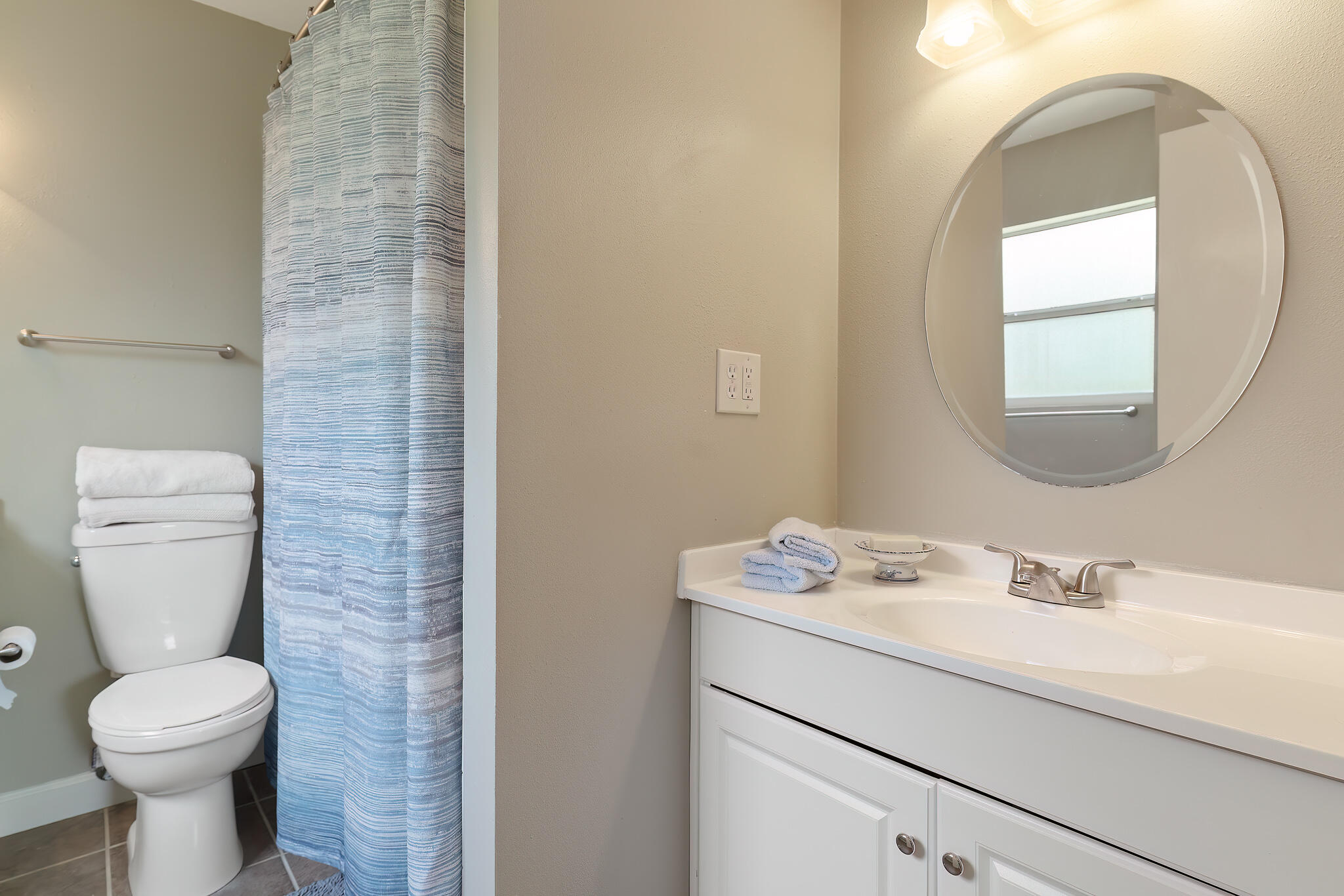 Pinewood Estates - Residential