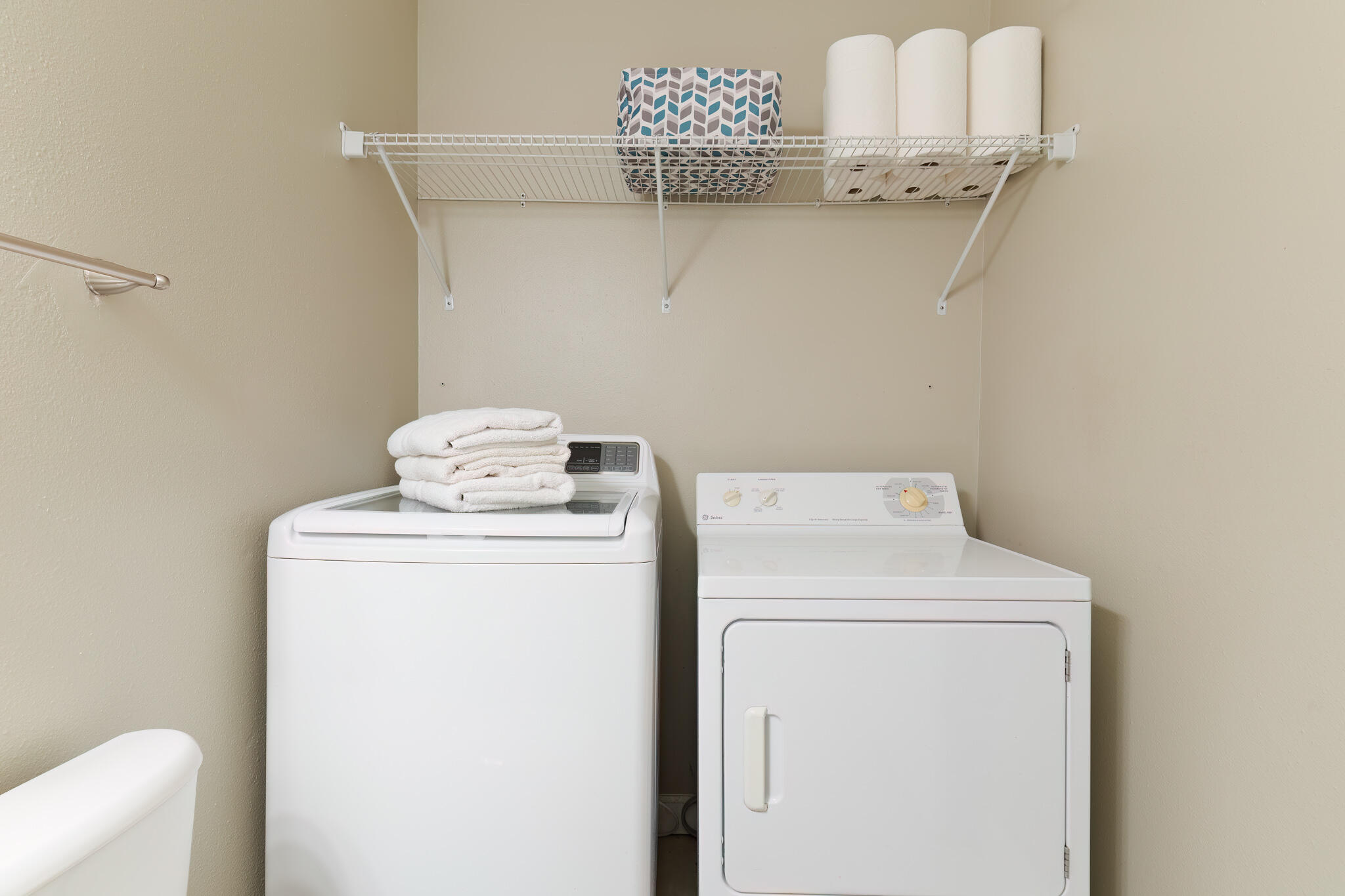 Pinewood Estates - Residential