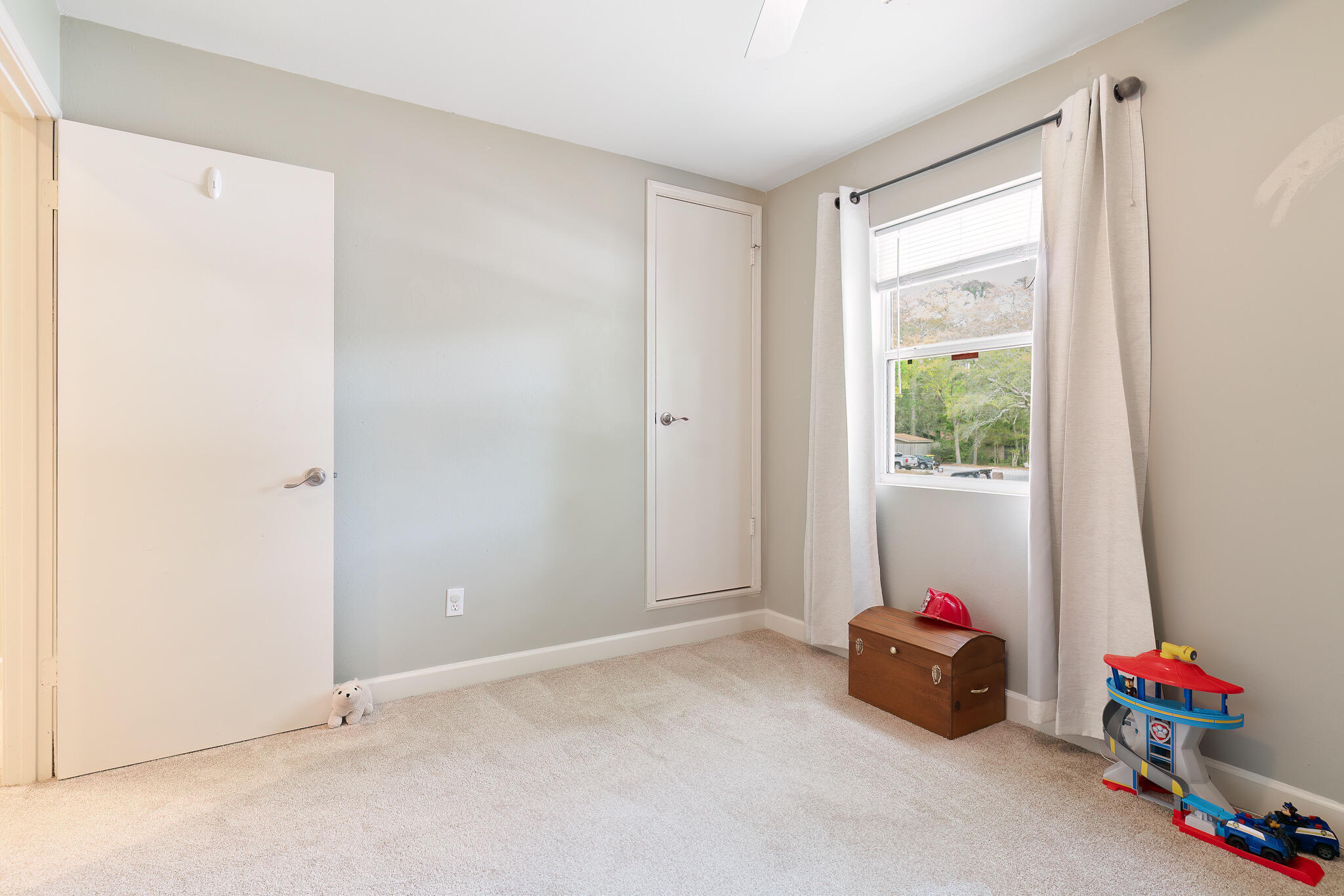 Pinewood Estates - Residential