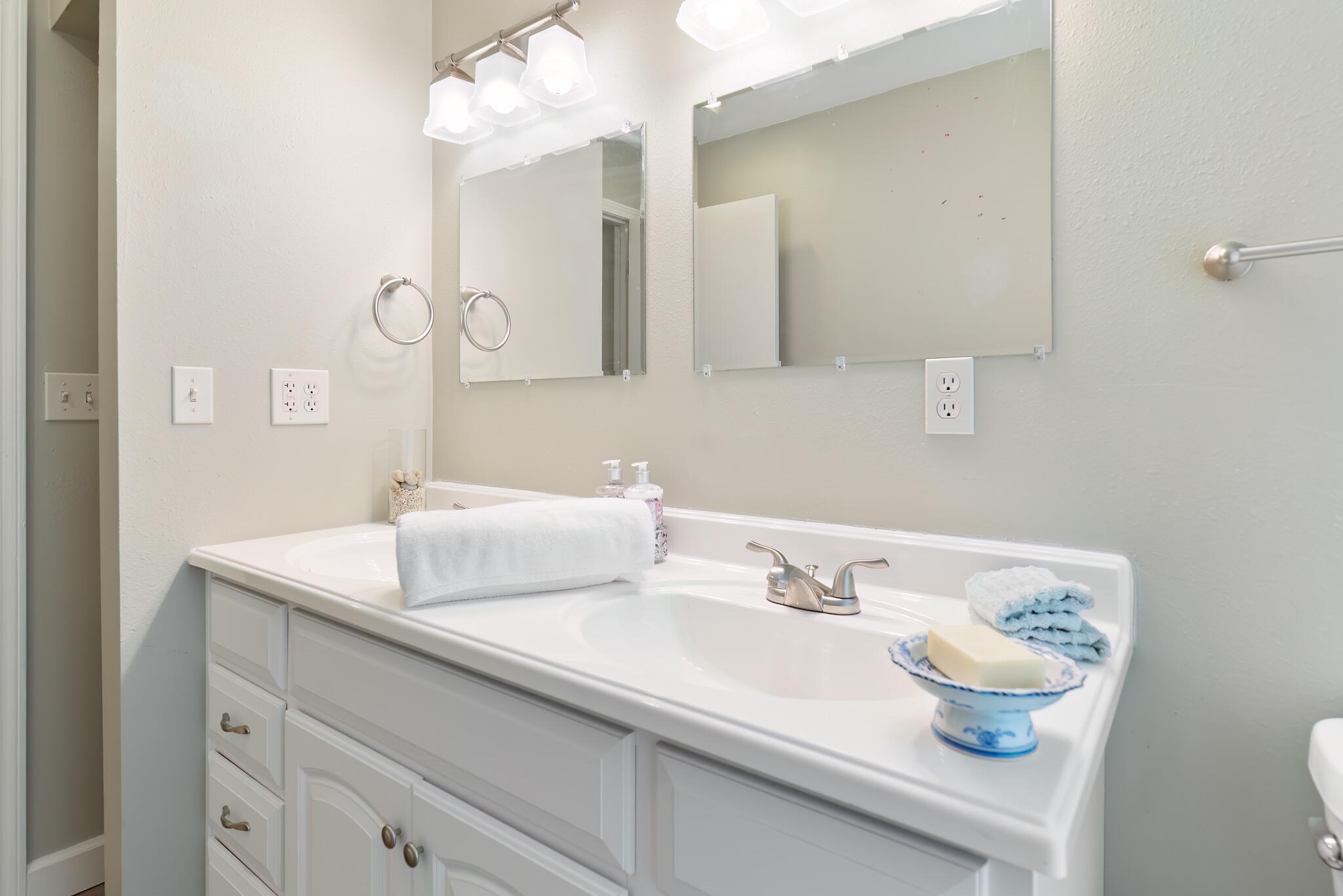 Pinewood Estates - Residential