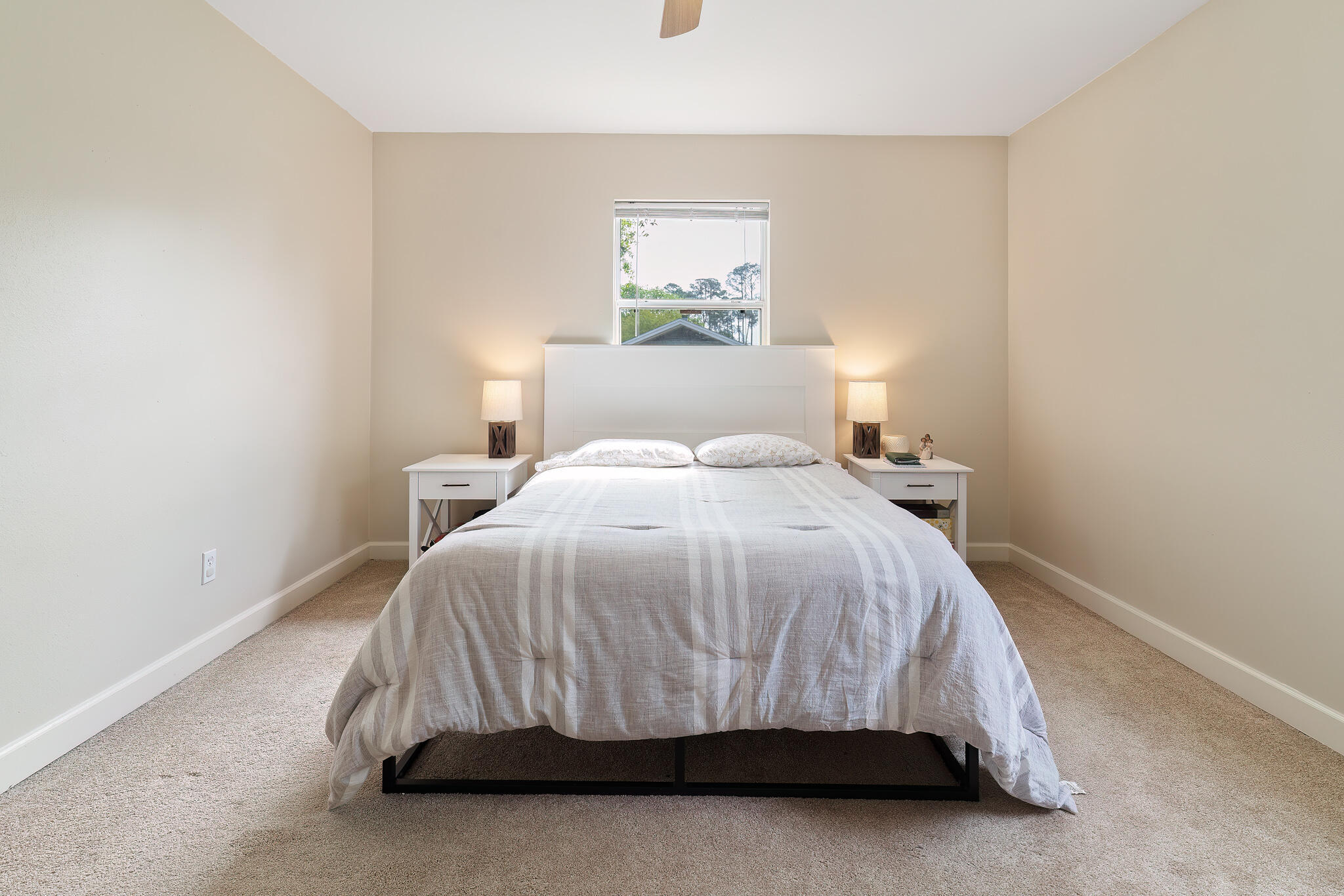 Pinewood Estates - Residential