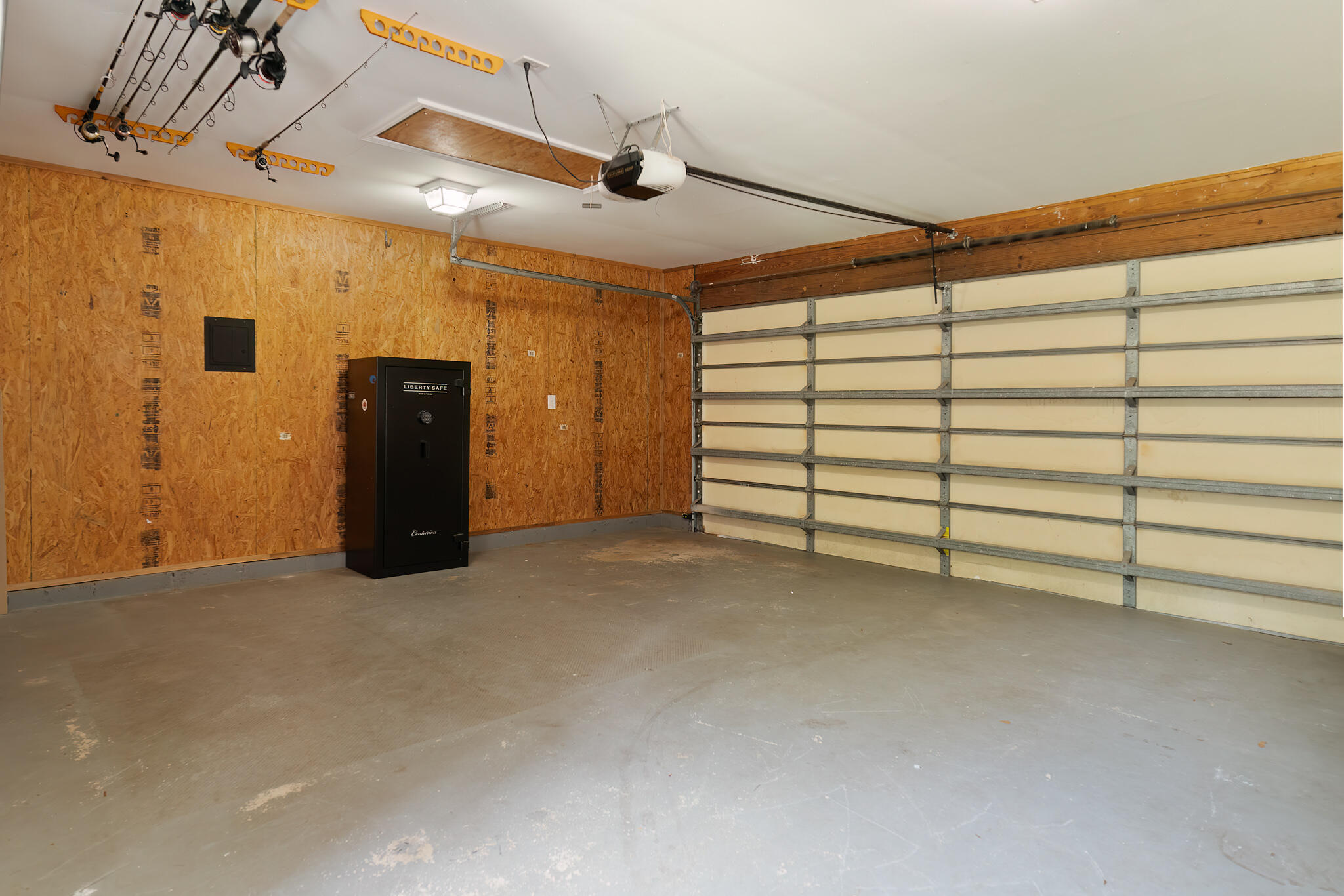 Pinewood Estates - Residential