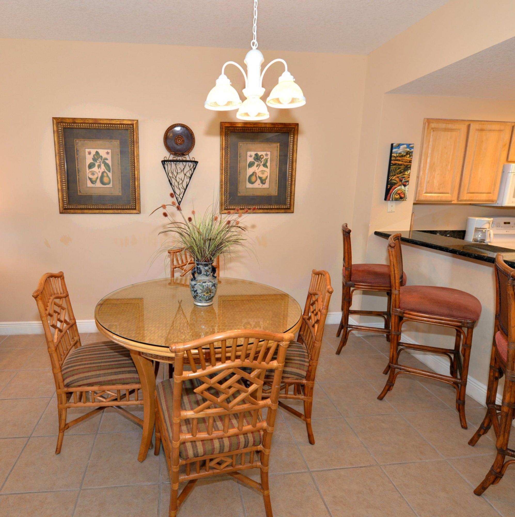 ARIEL DUNES - Residential