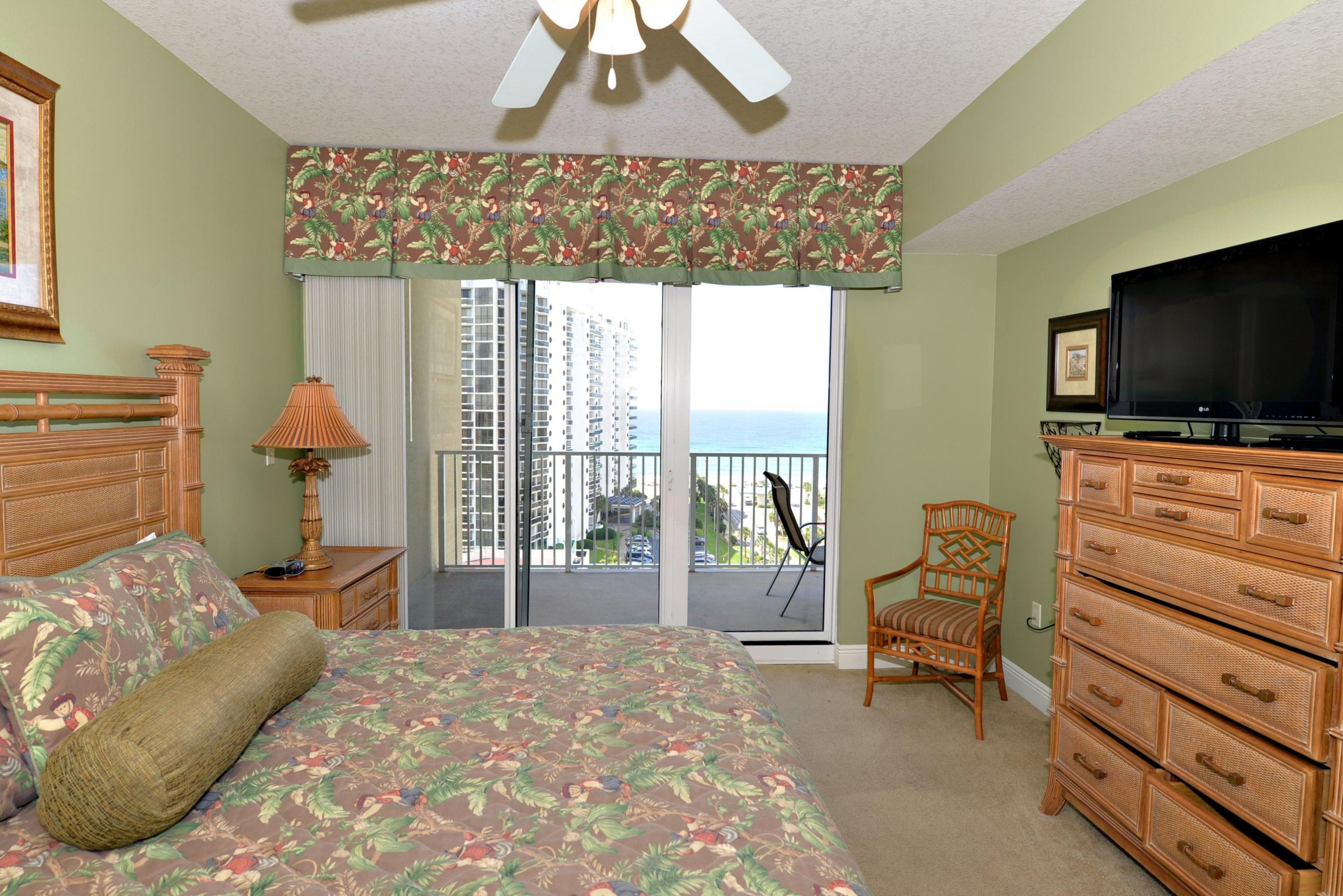 ARIEL DUNES - Residential