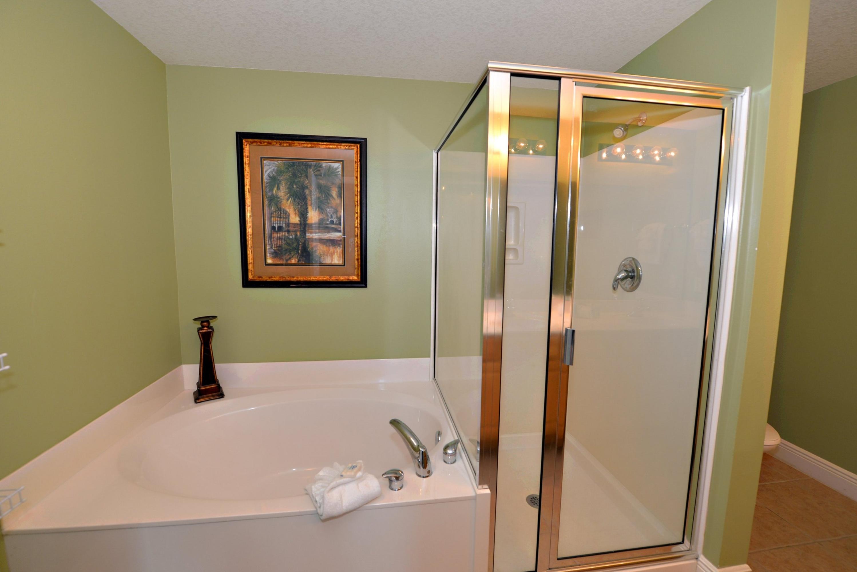 ARIEL DUNES - Residential