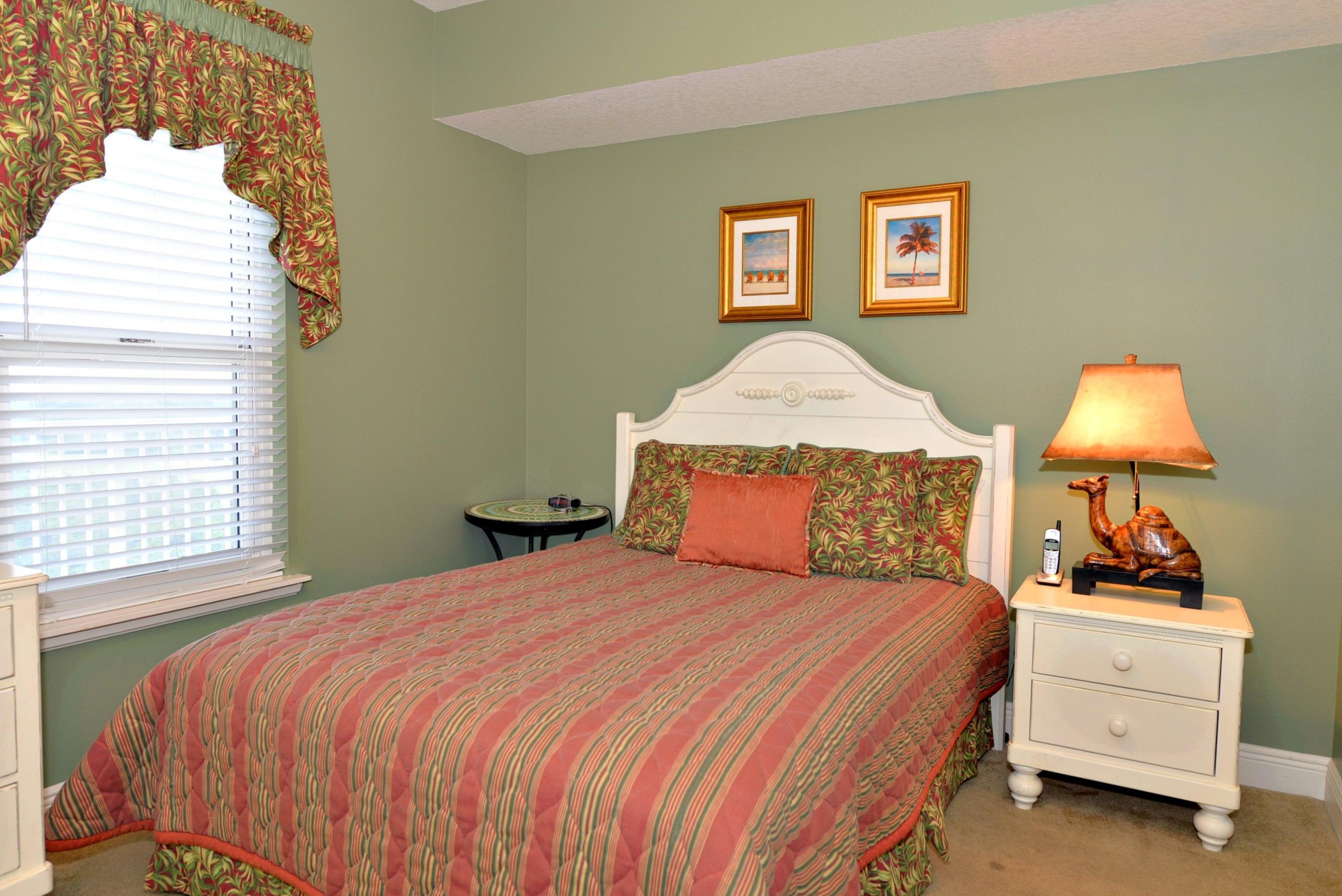 ARIEL DUNES - Residential