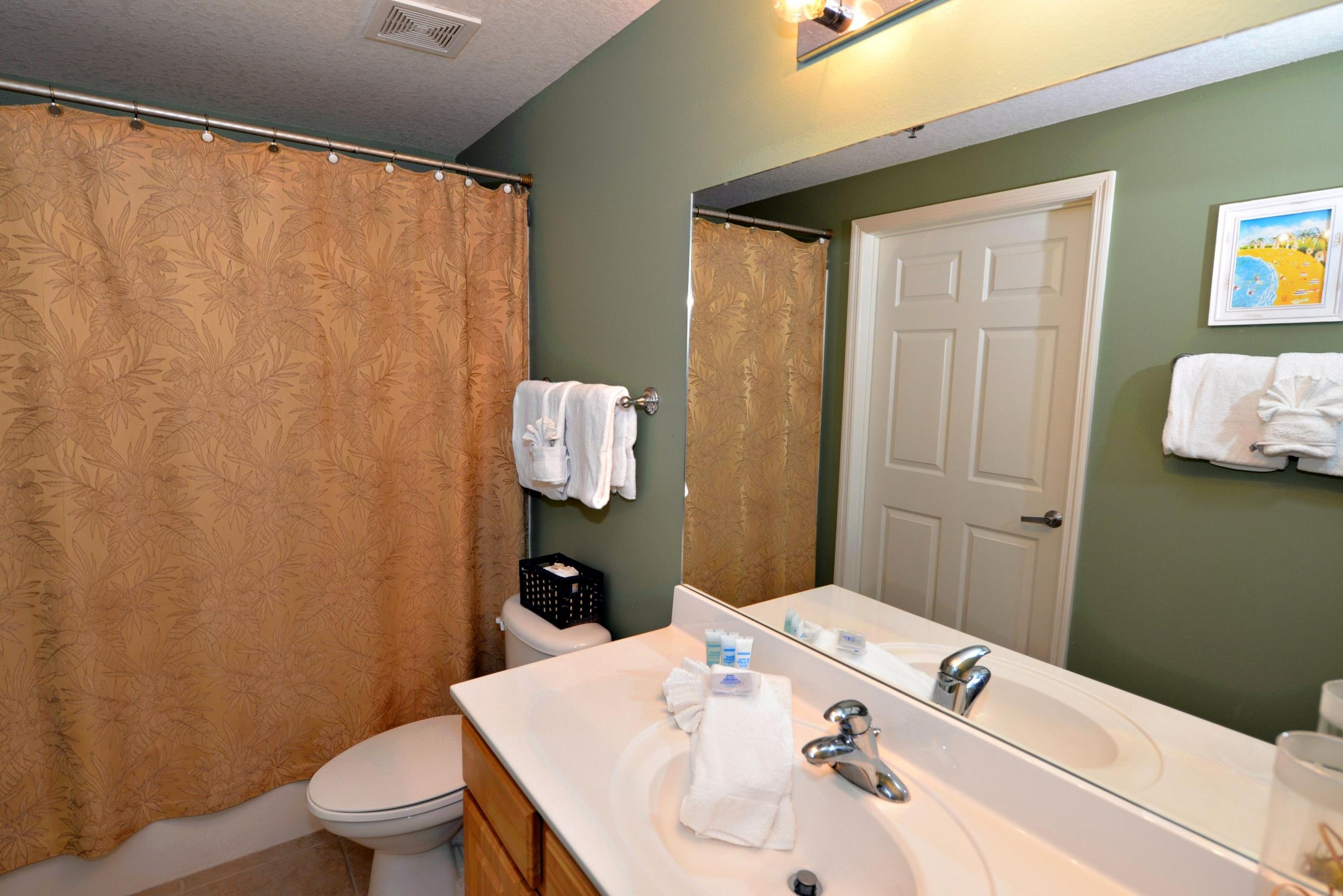 ARIEL DUNES - Residential