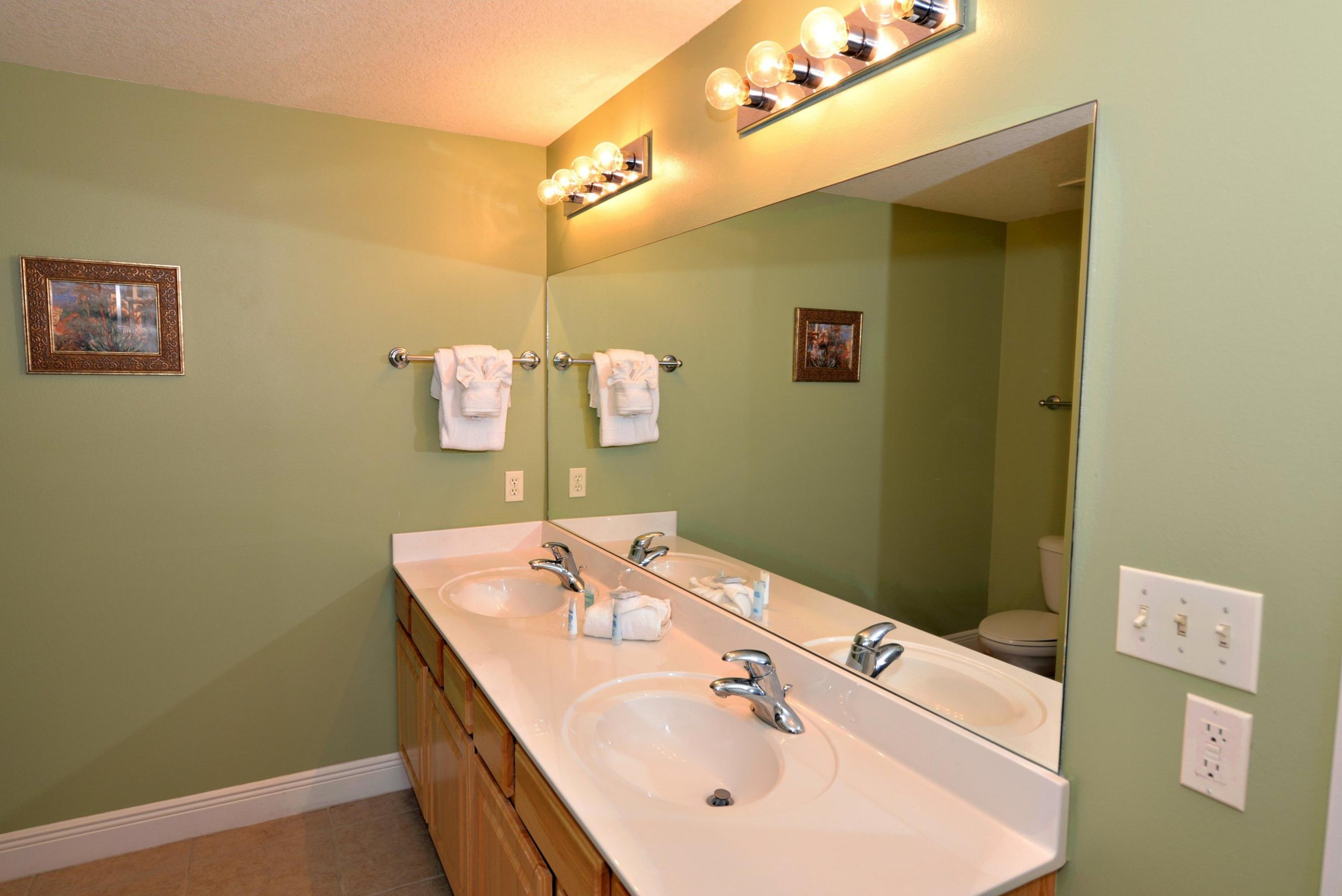 ARIEL DUNES - Residential