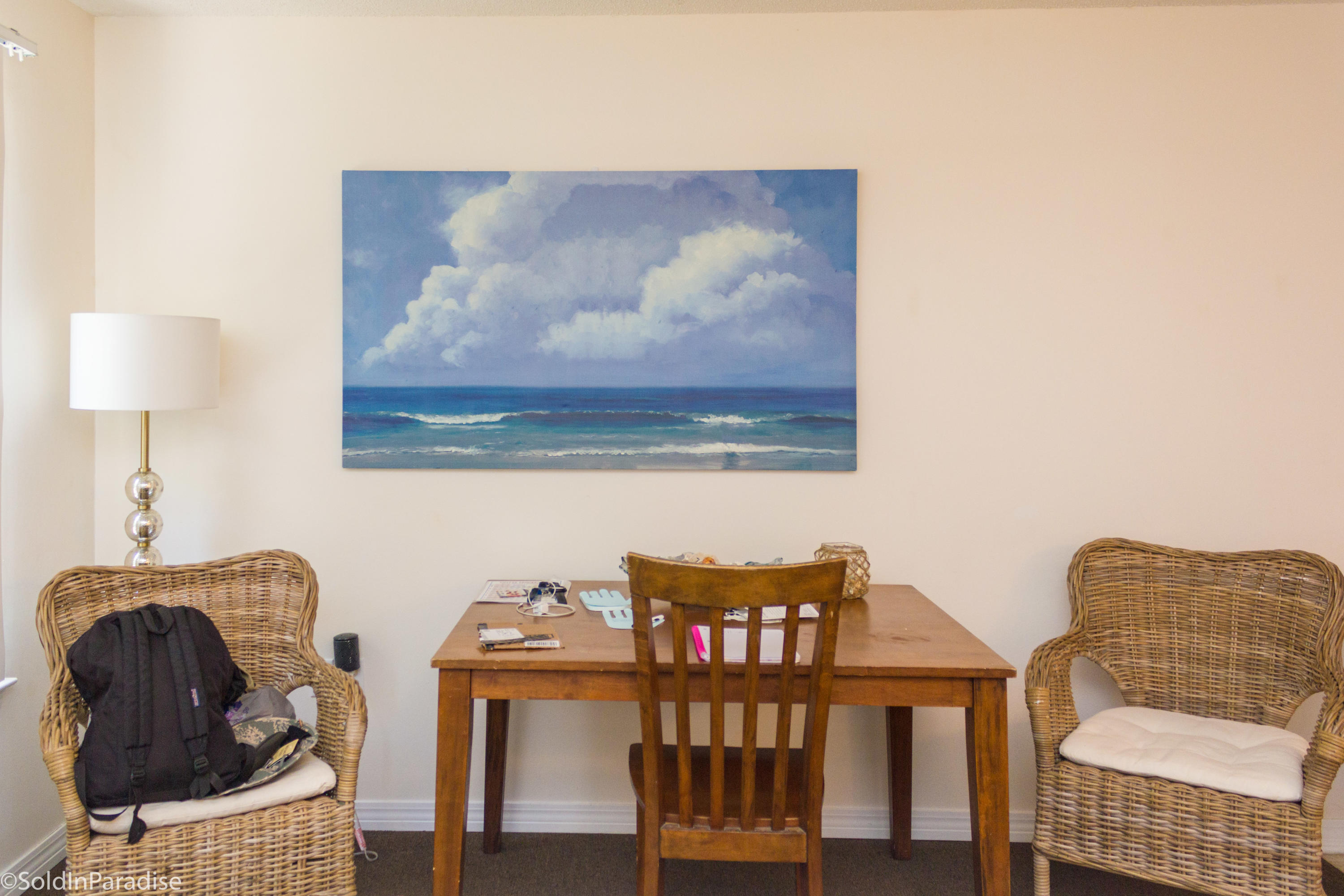 DOMENICAS COVE T/H - Residential