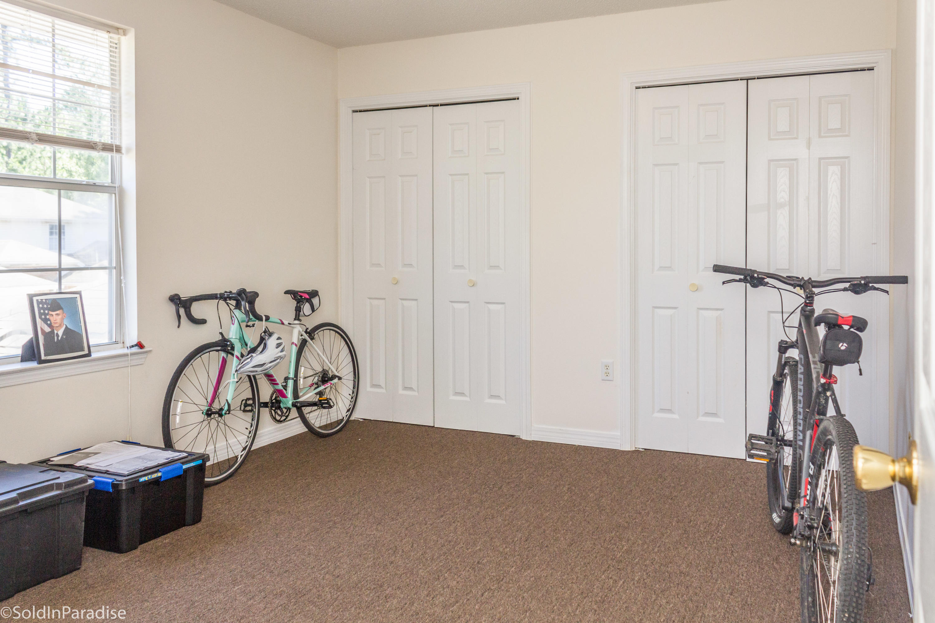 DOMENICAS COVE T/H - Residential