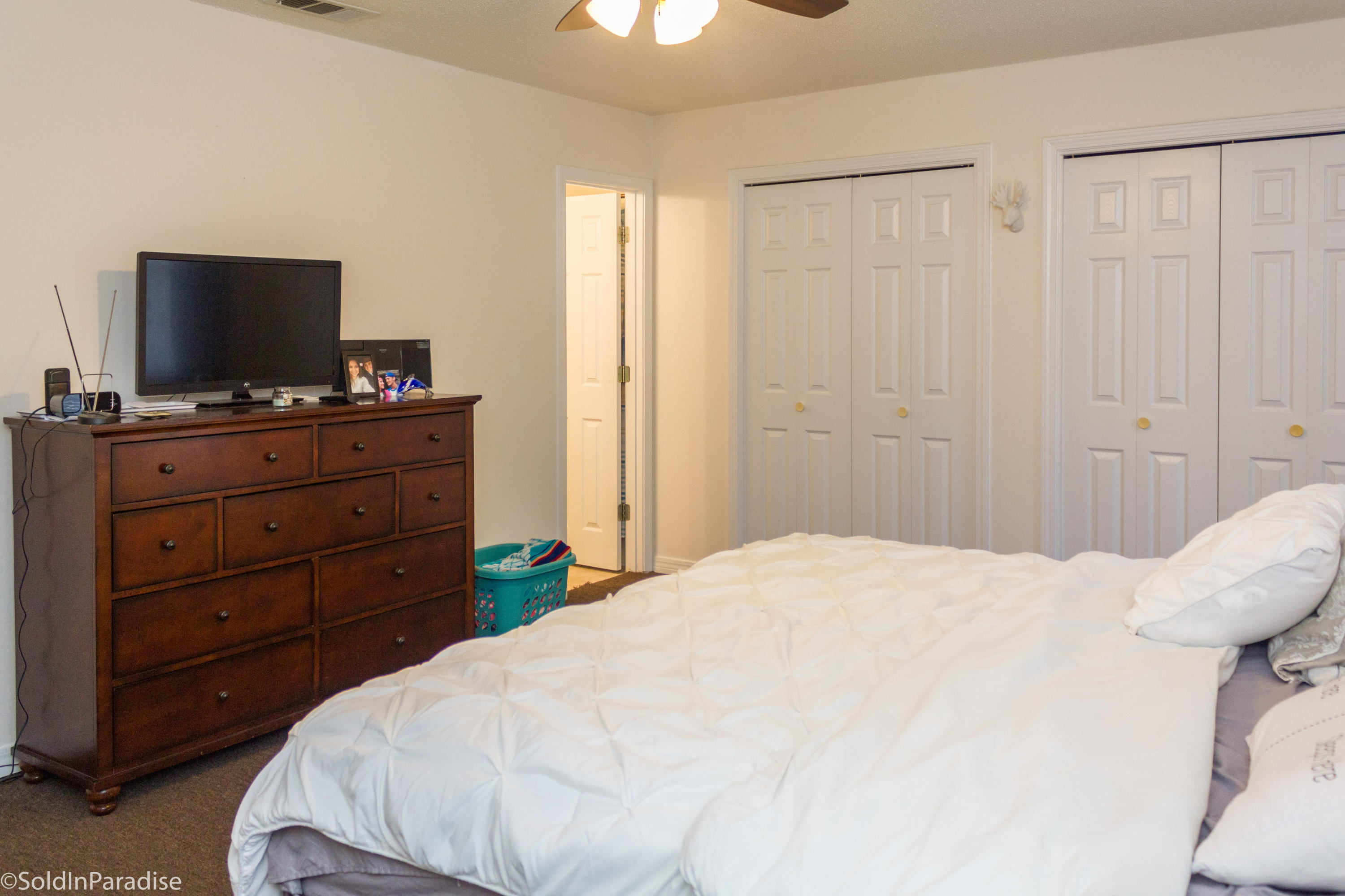 DOMENICAS COVE T/H - Residential