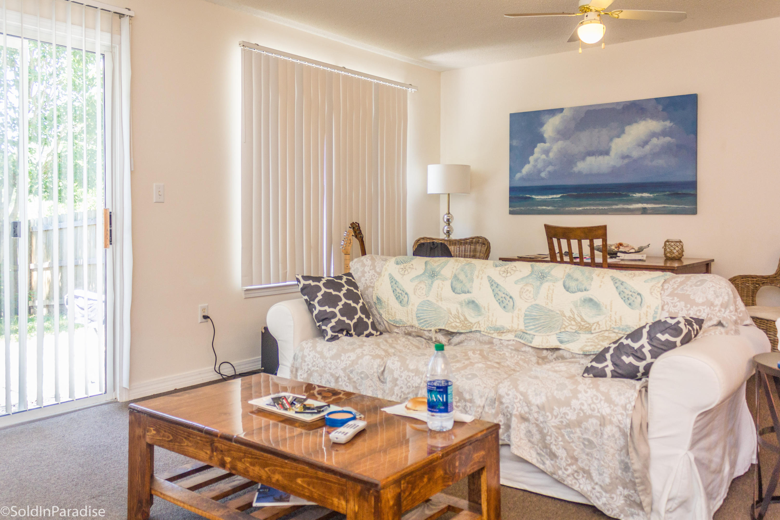 DOMENICAS COVE T/H - Residential