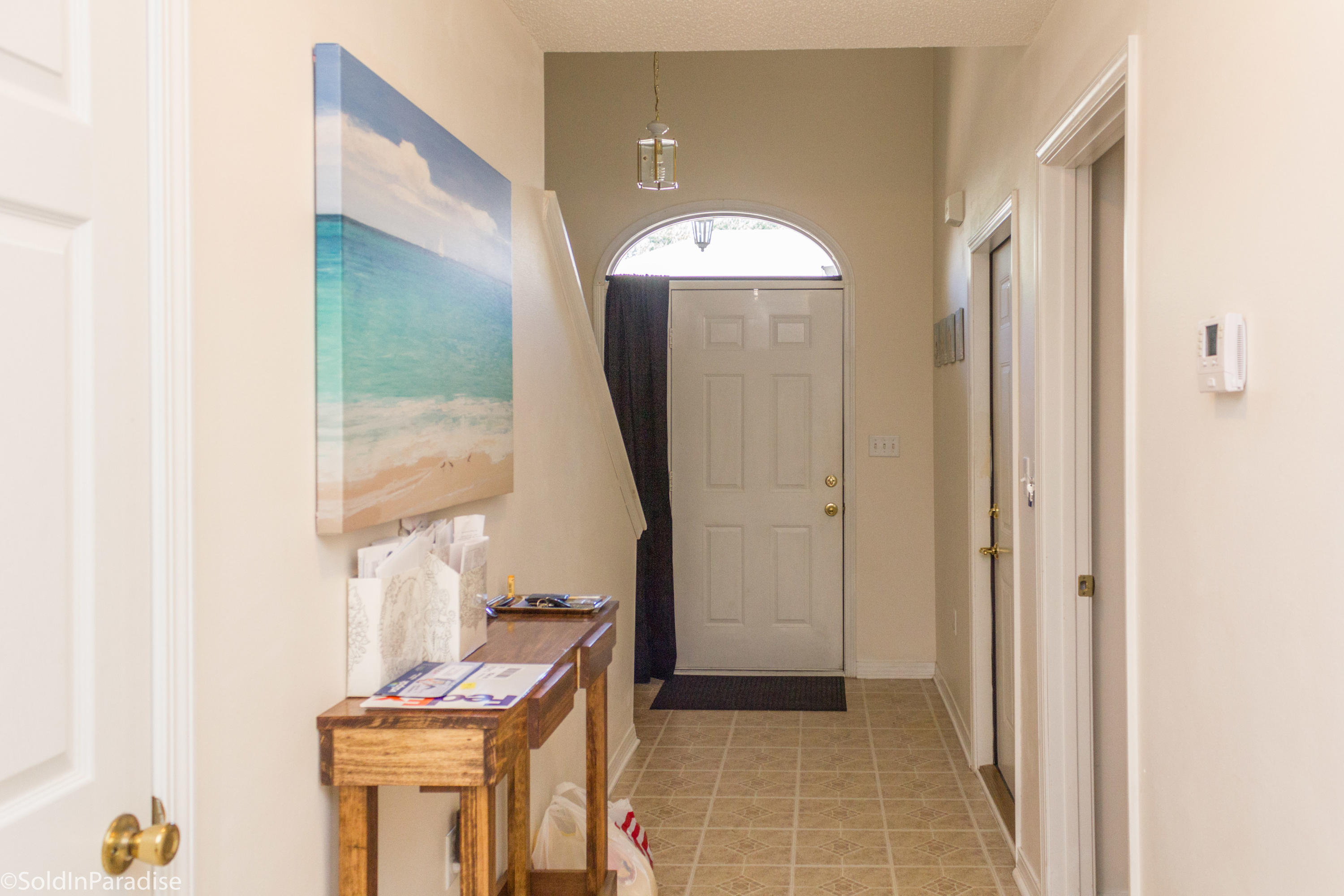 DOMENICAS COVE T/H - Residential