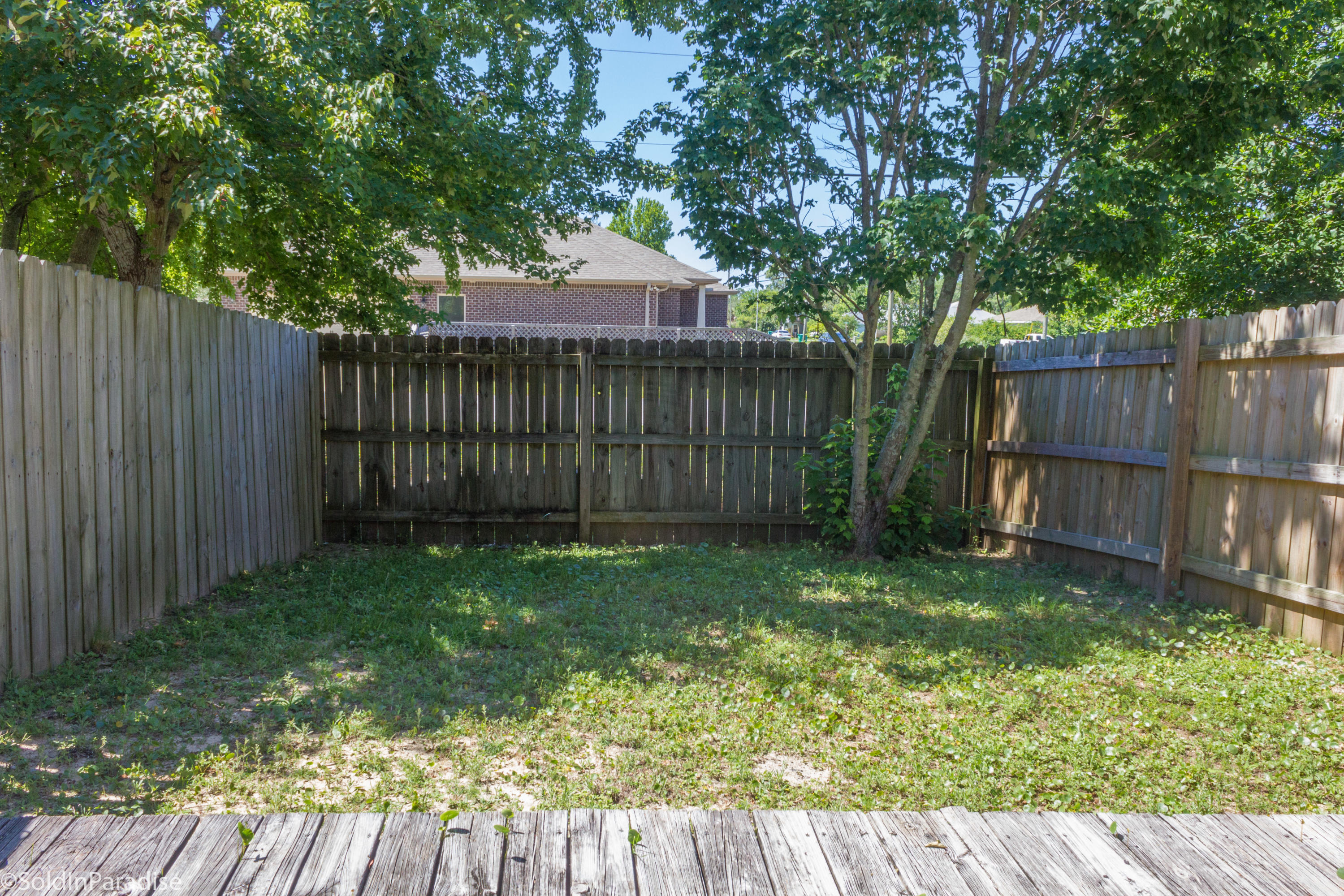 DOMENICAS COVE T/H - Residential