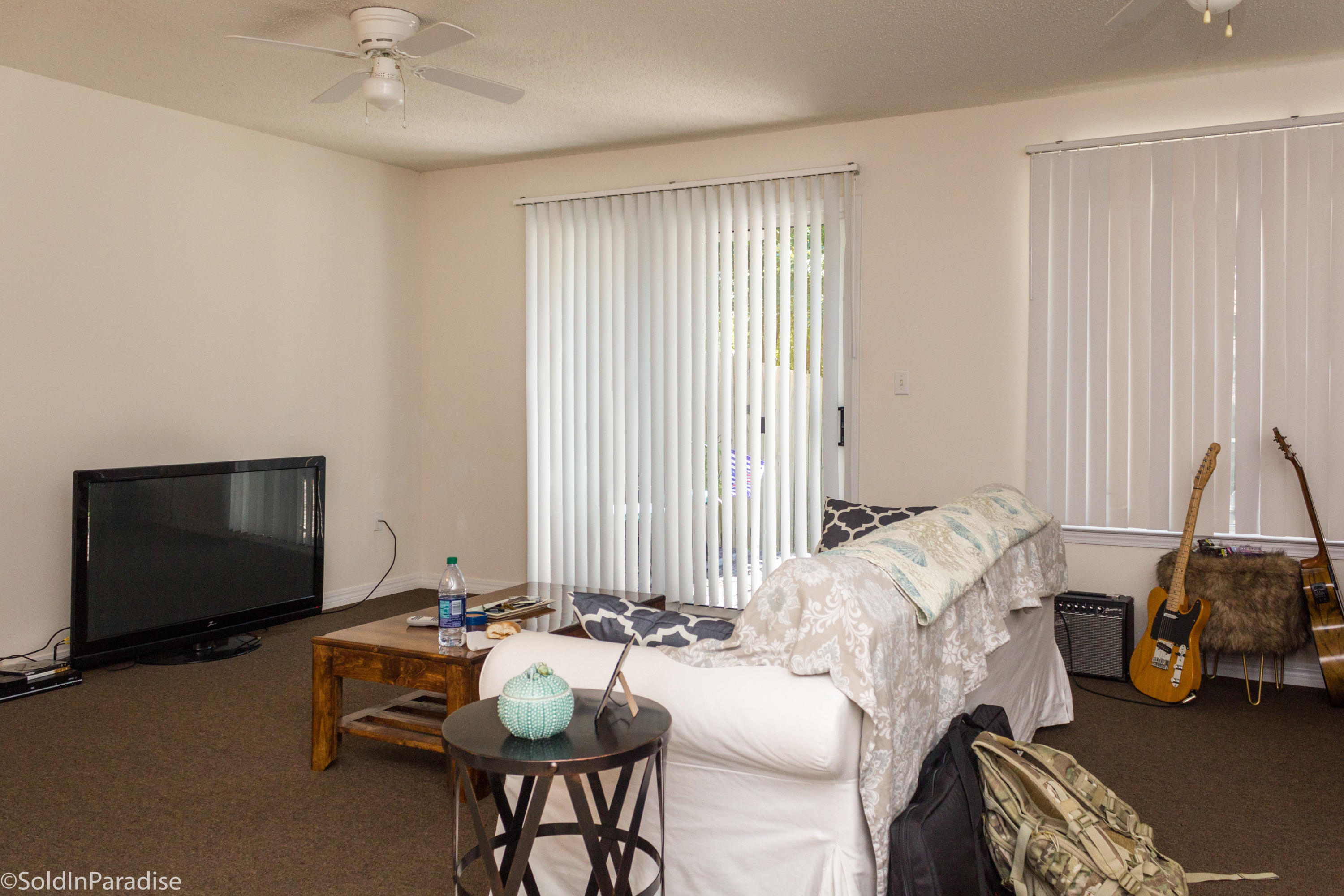 DOMENICAS COVE T/H - Residential