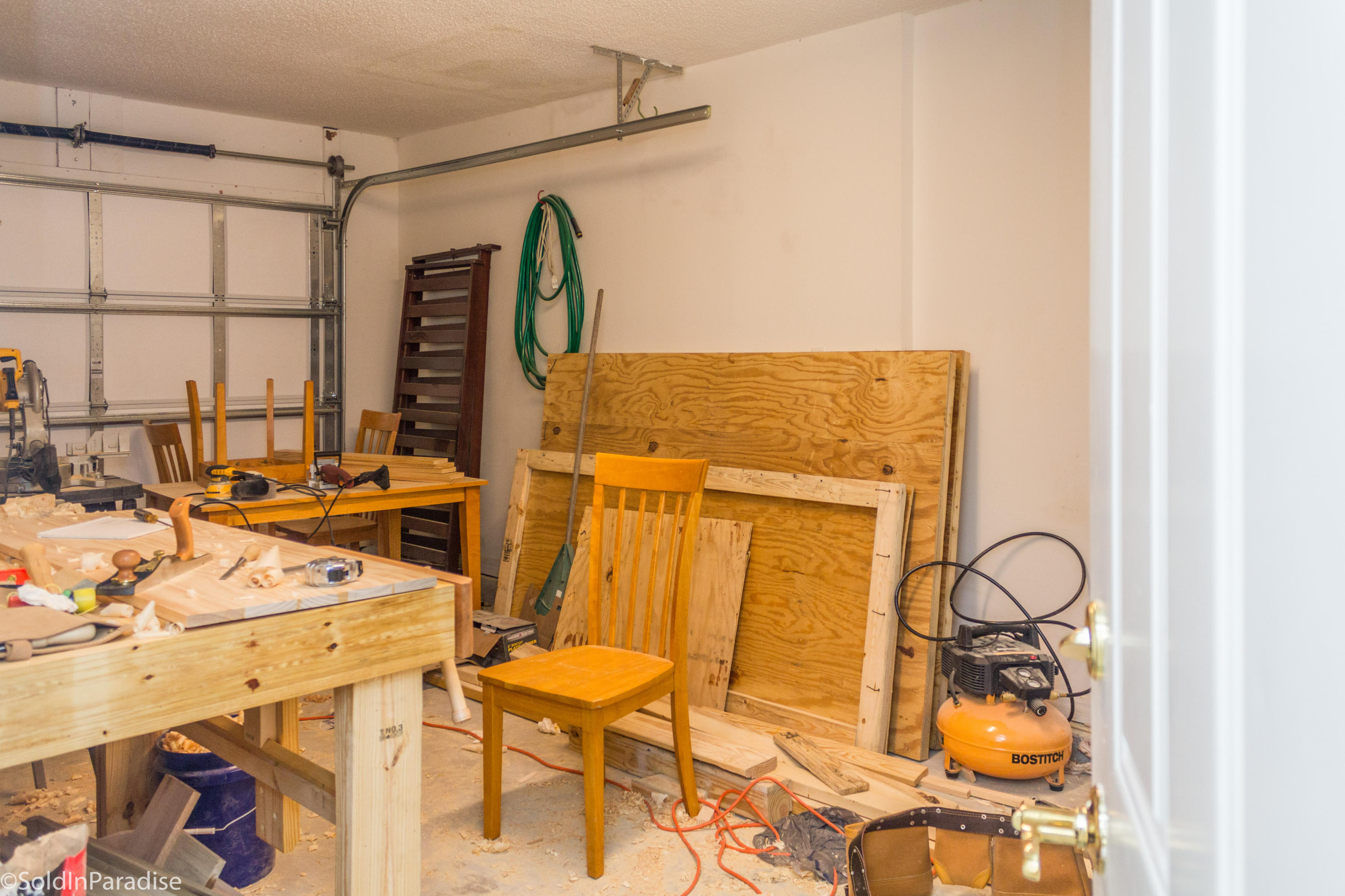 DOMENICAS COVE T/H - Residential