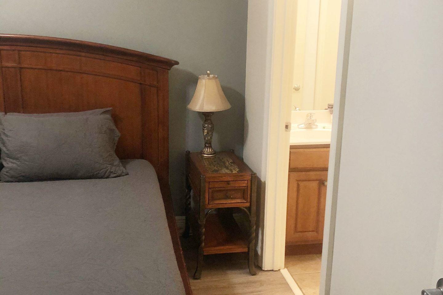 ARIEL DUNES II - Residential