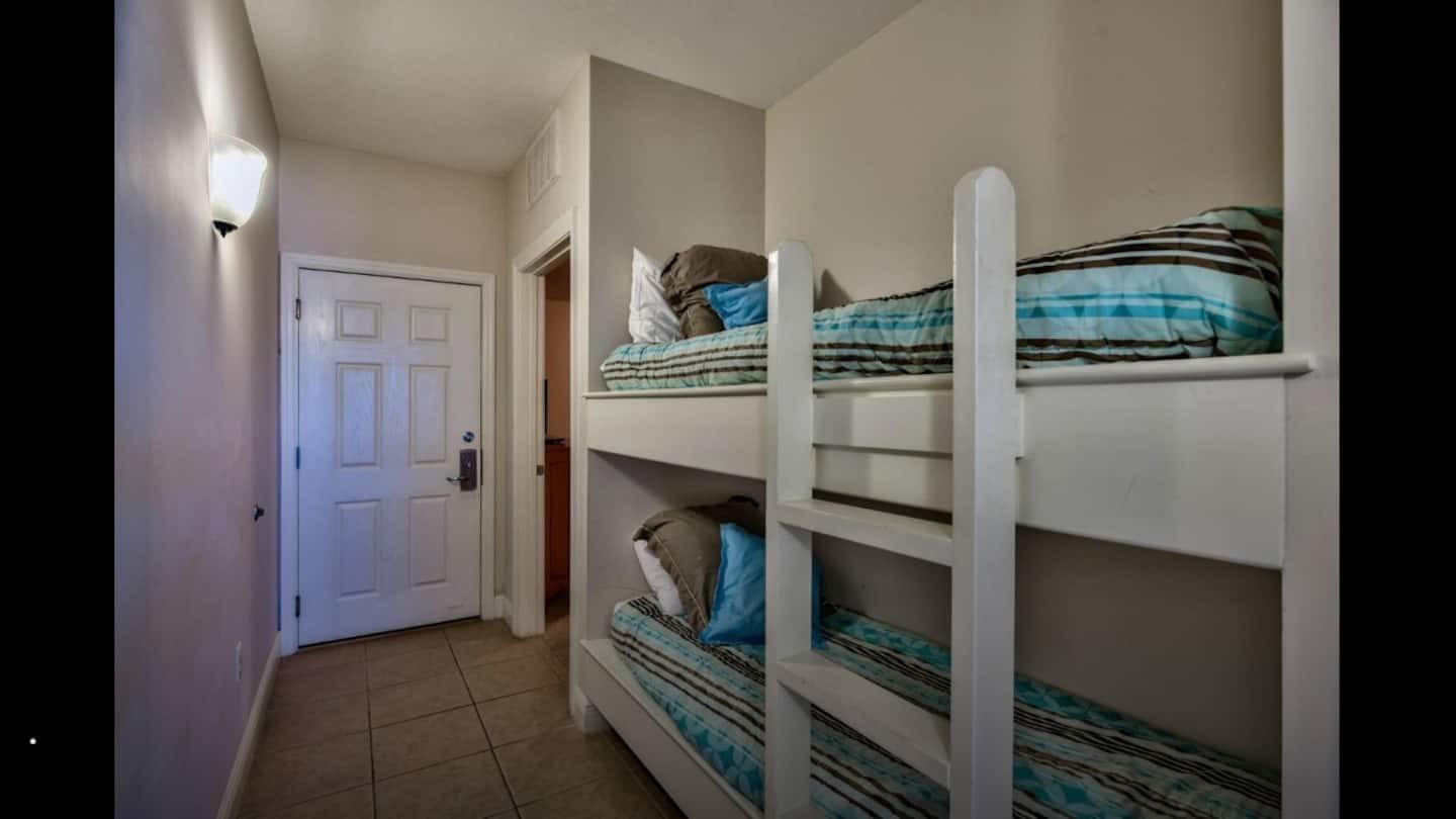 ARIEL DUNES II - Residential