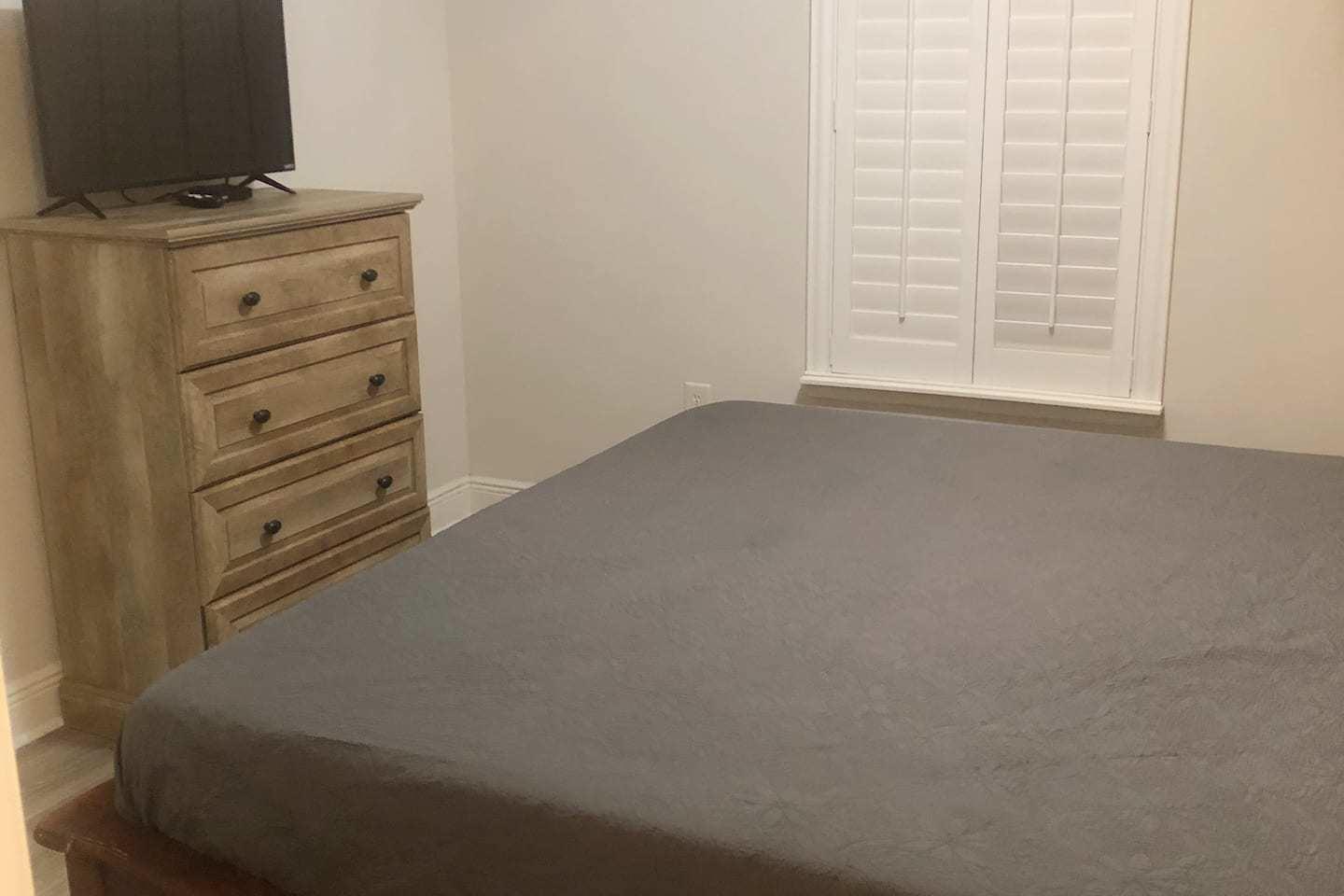 ARIEL DUNES II - Residential