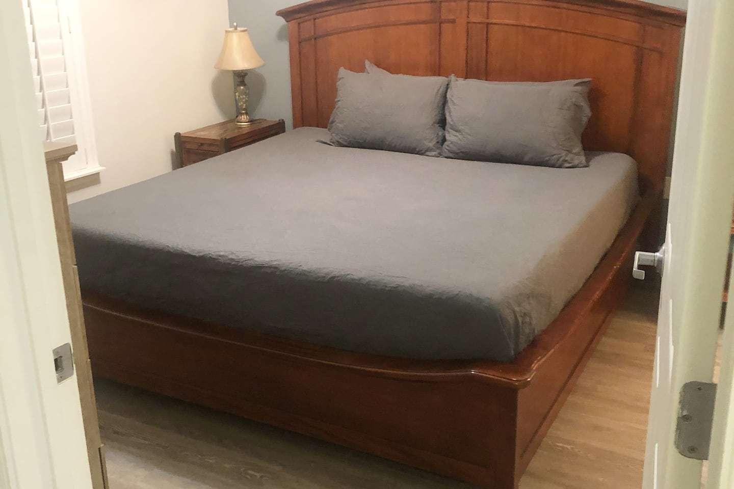 ARIEL DUNES II - Residential