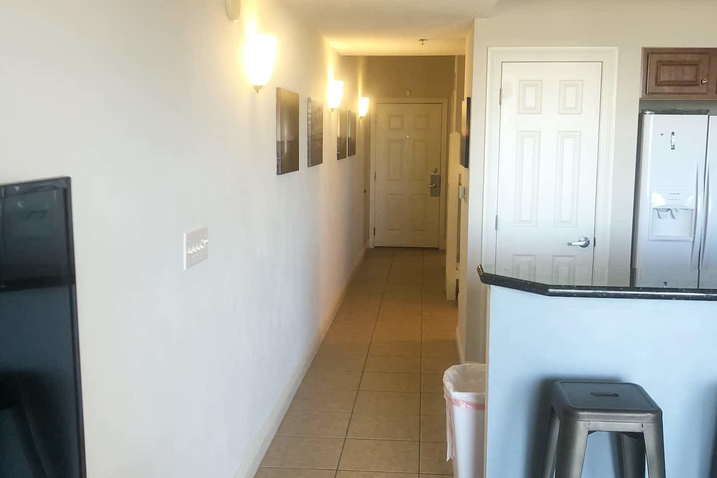 ARIEL DUNES II - Residential