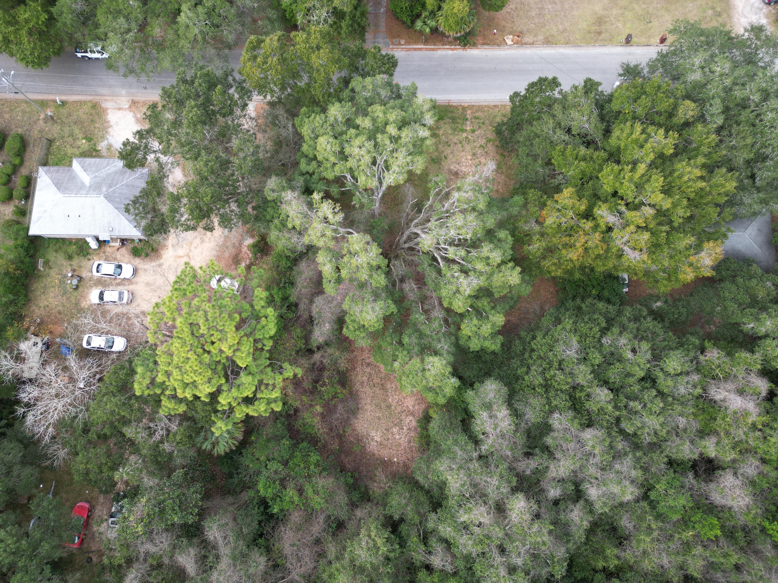 FONTANEL PLACE - Land