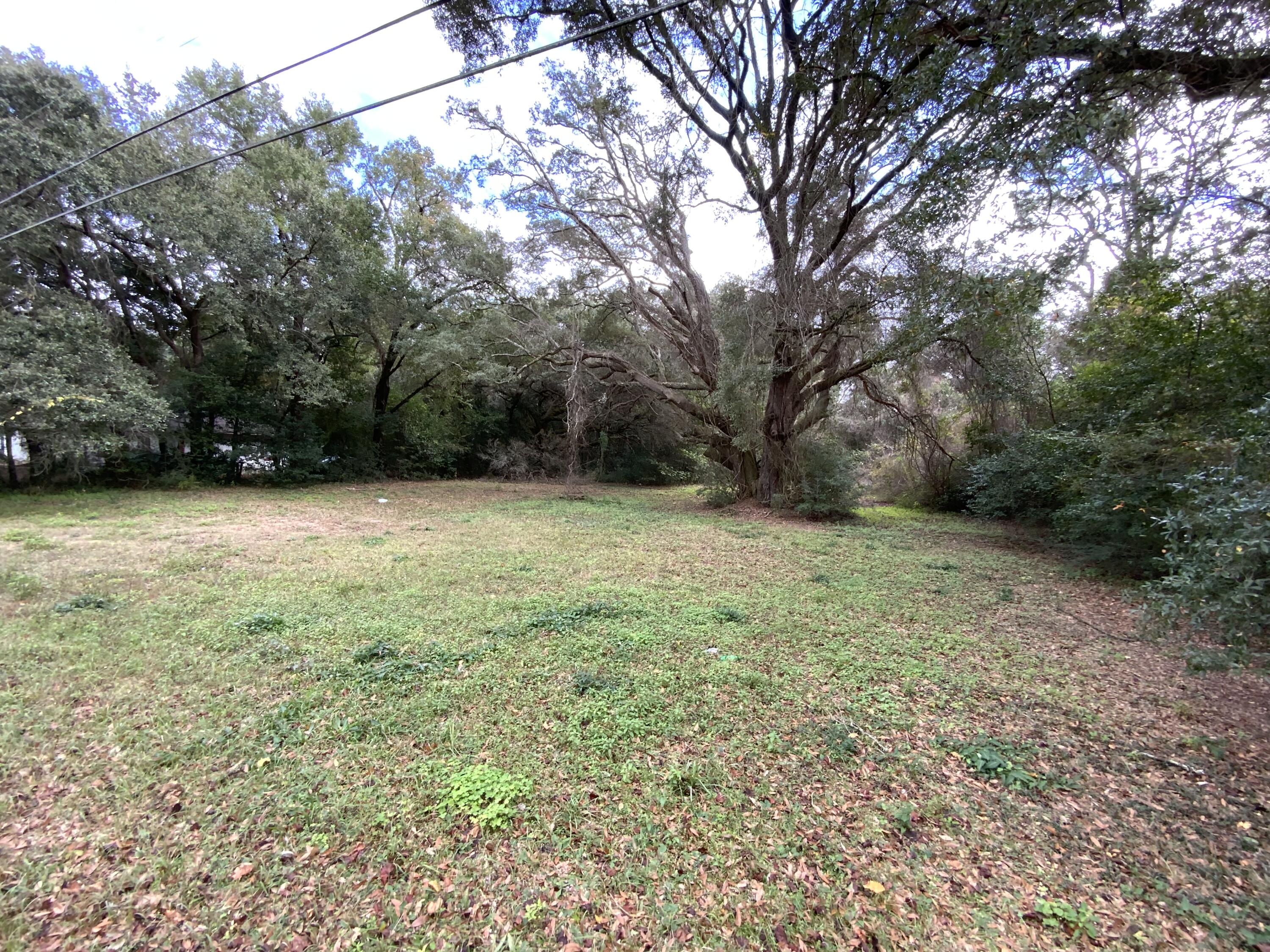 FONTANEL PLACE - Land