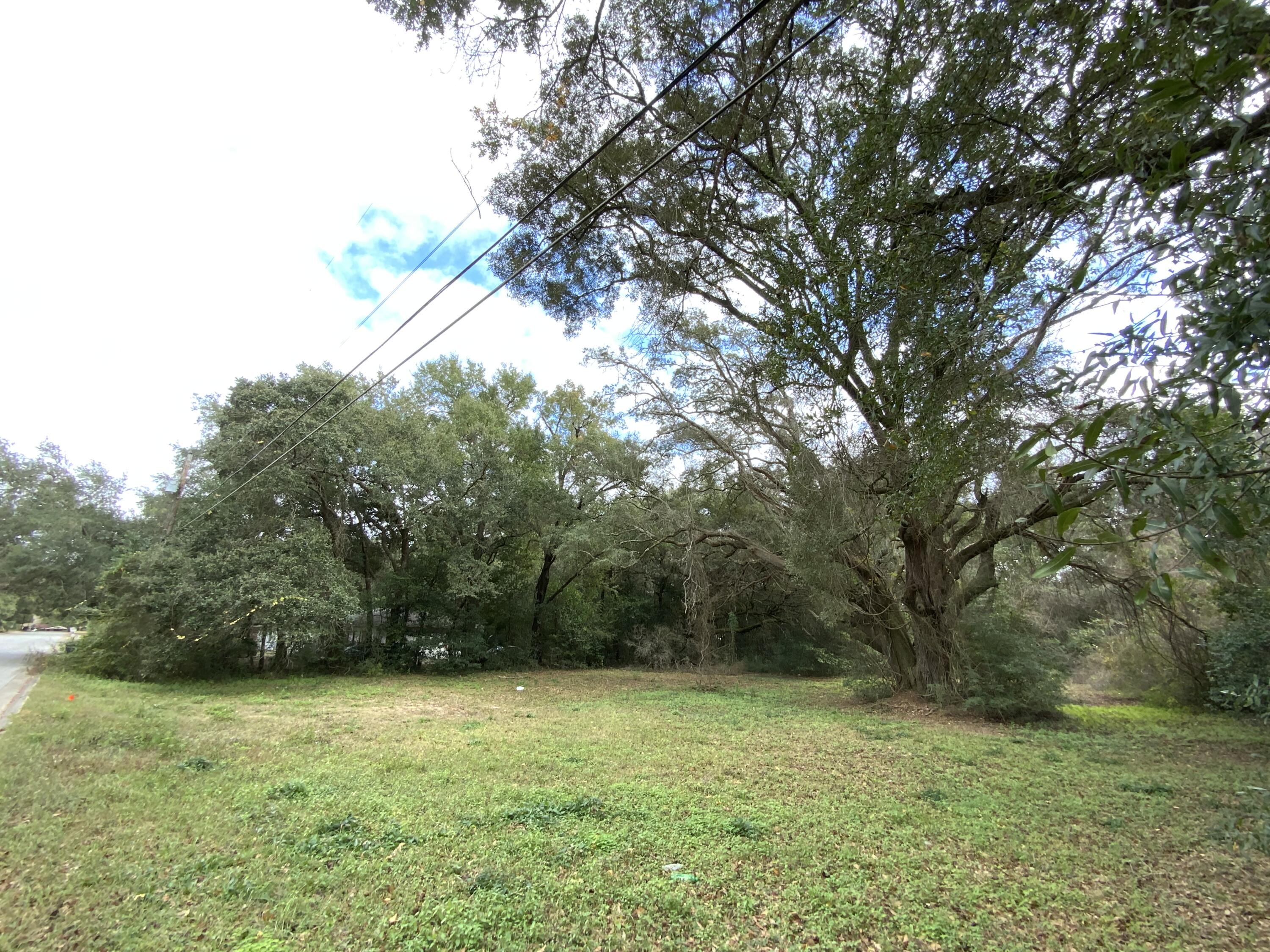 FONTANEL PLACE - Land