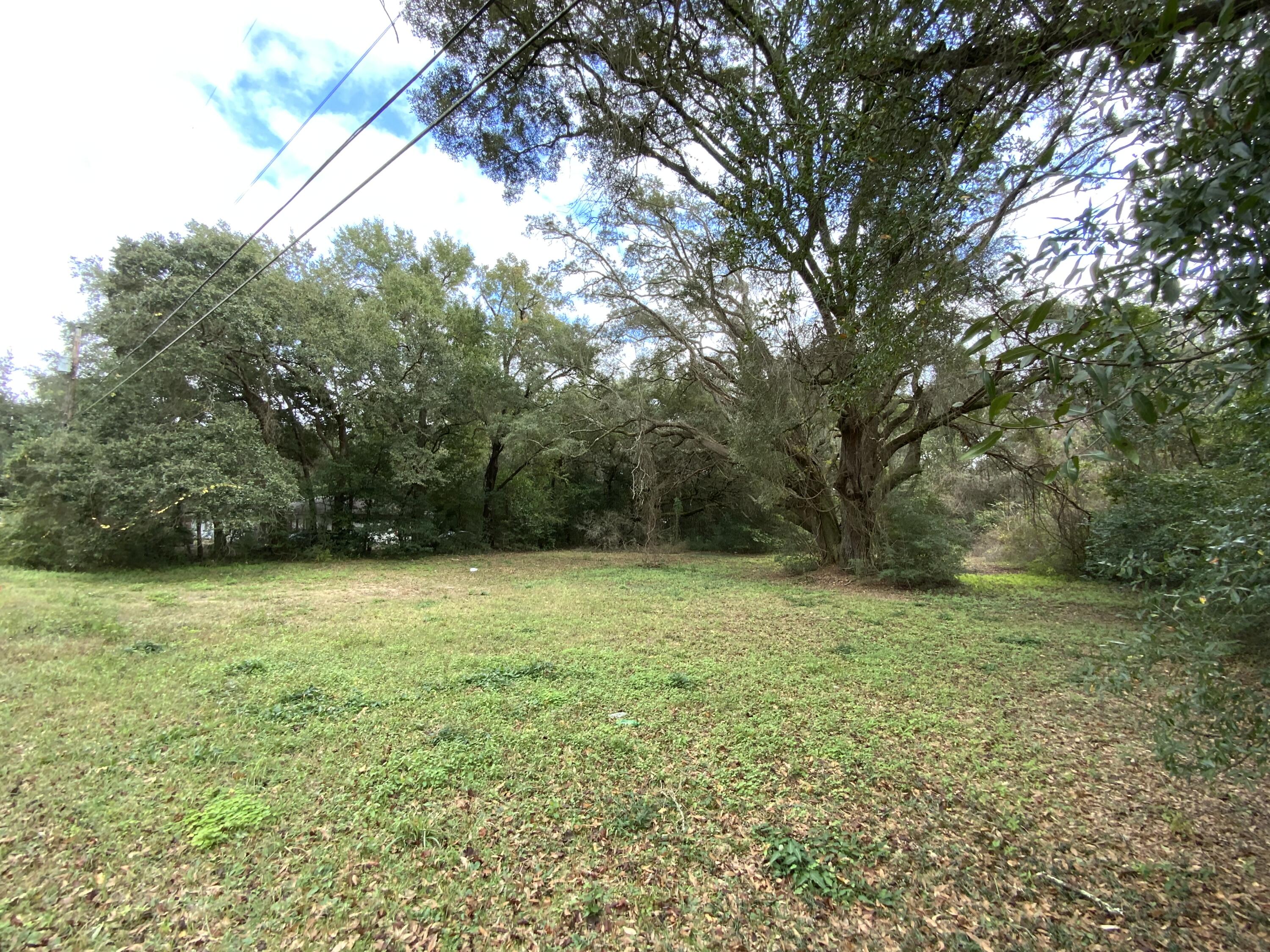 FONTANEL PLACE - Land