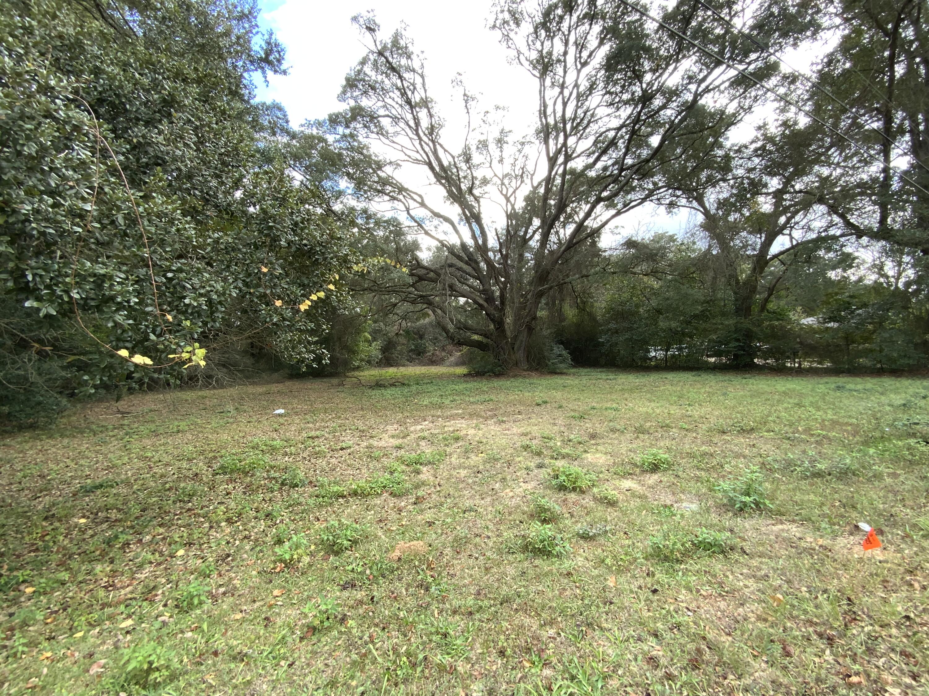 FONTANEL PLACE - Land