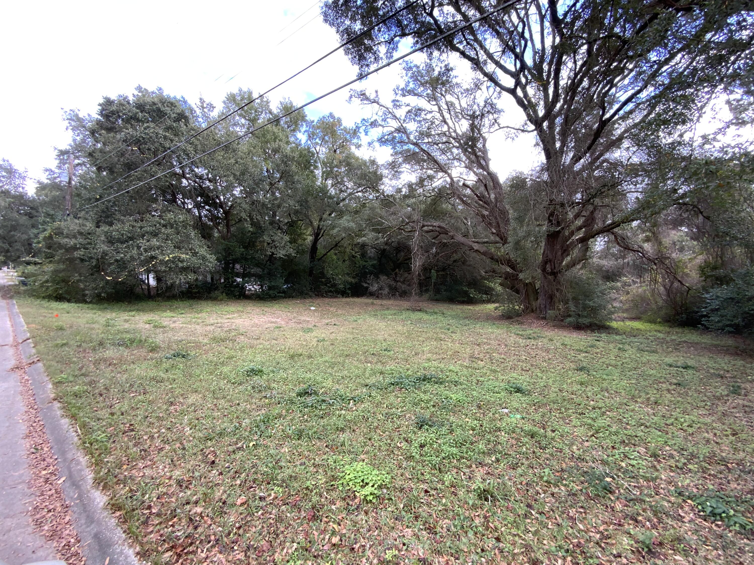 FONTANEL PLACE - Land