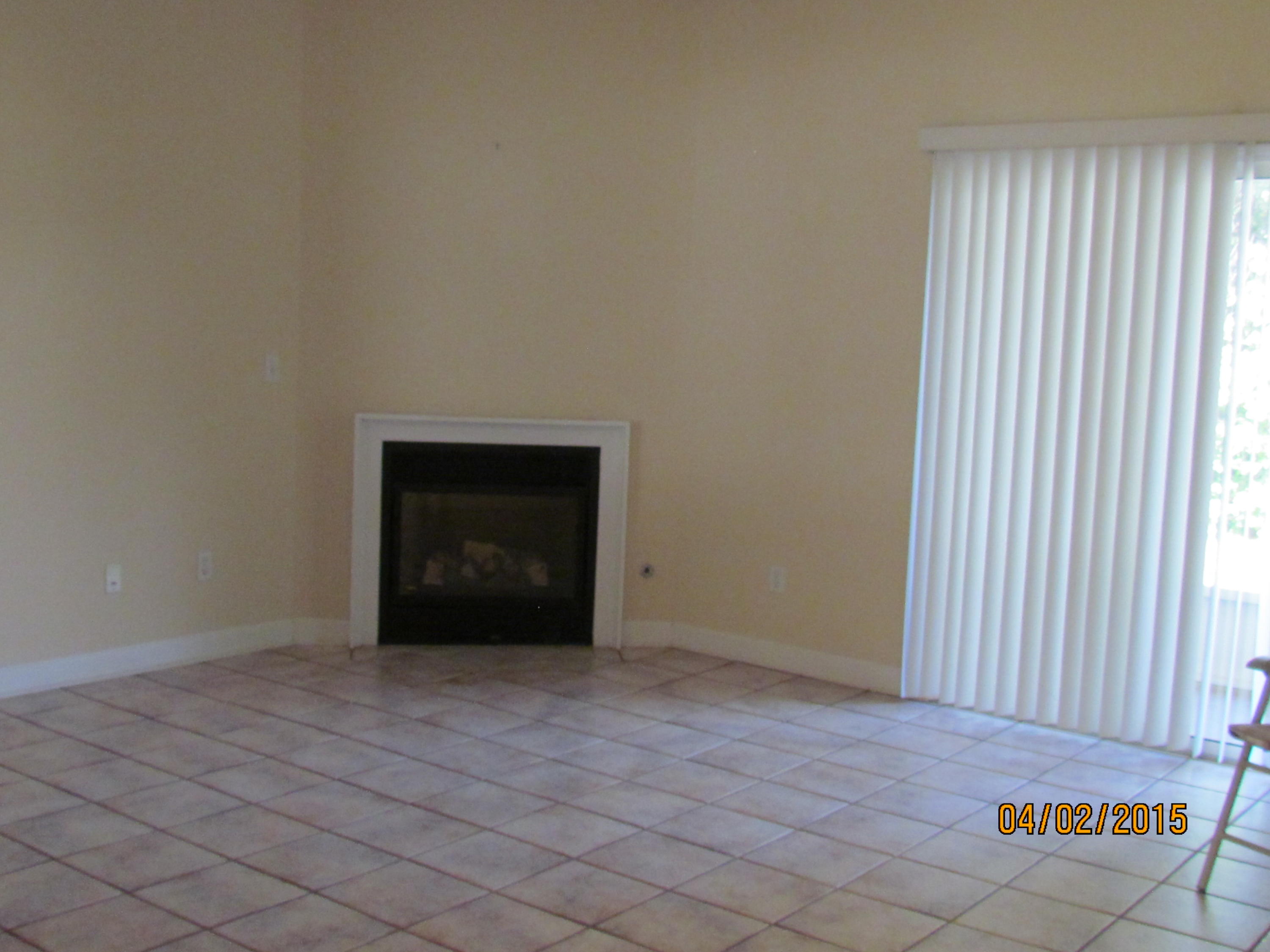 CHACATO LANDING - Residential Lease