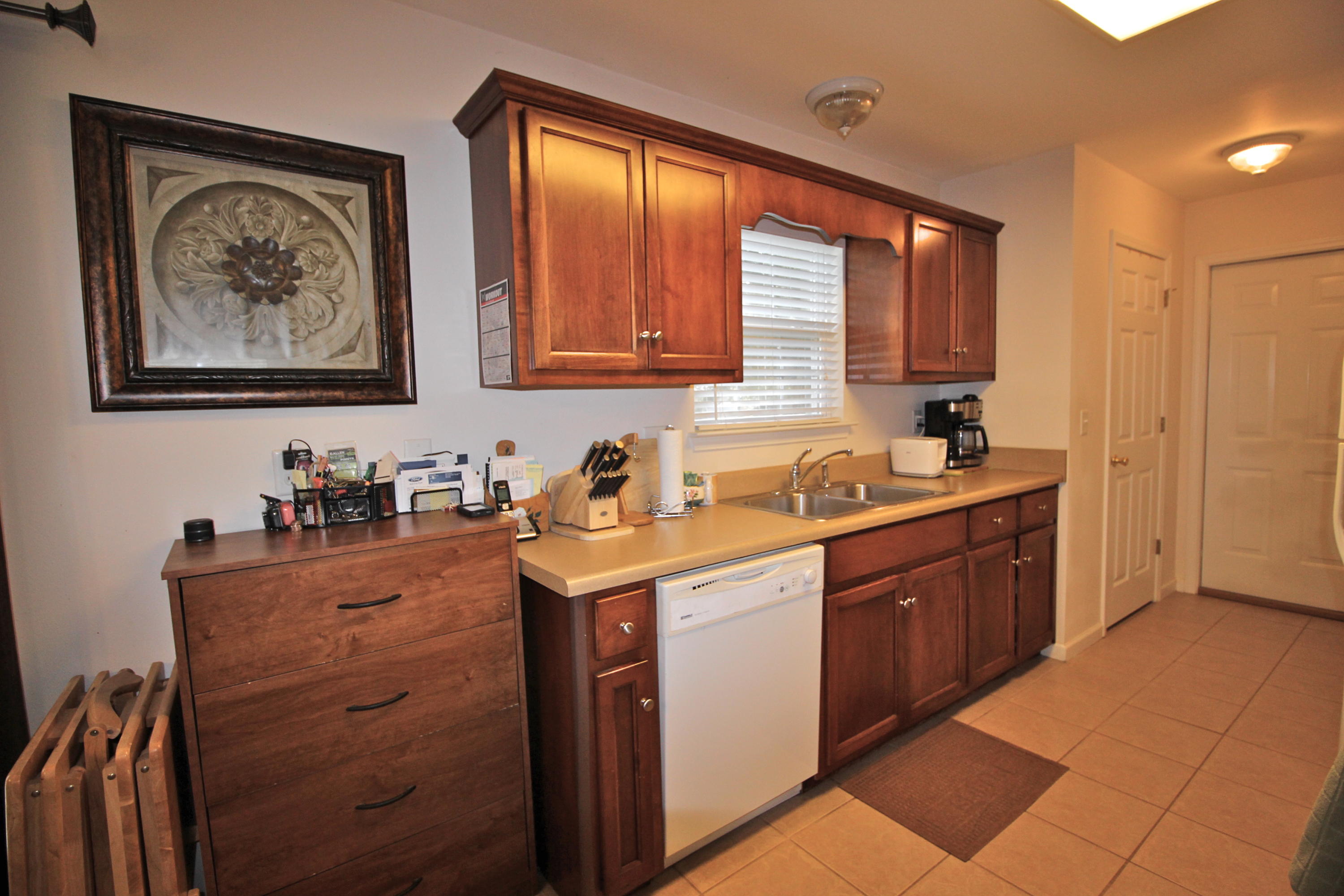 OAKWOOD HILLS UNIT 1 - Residential