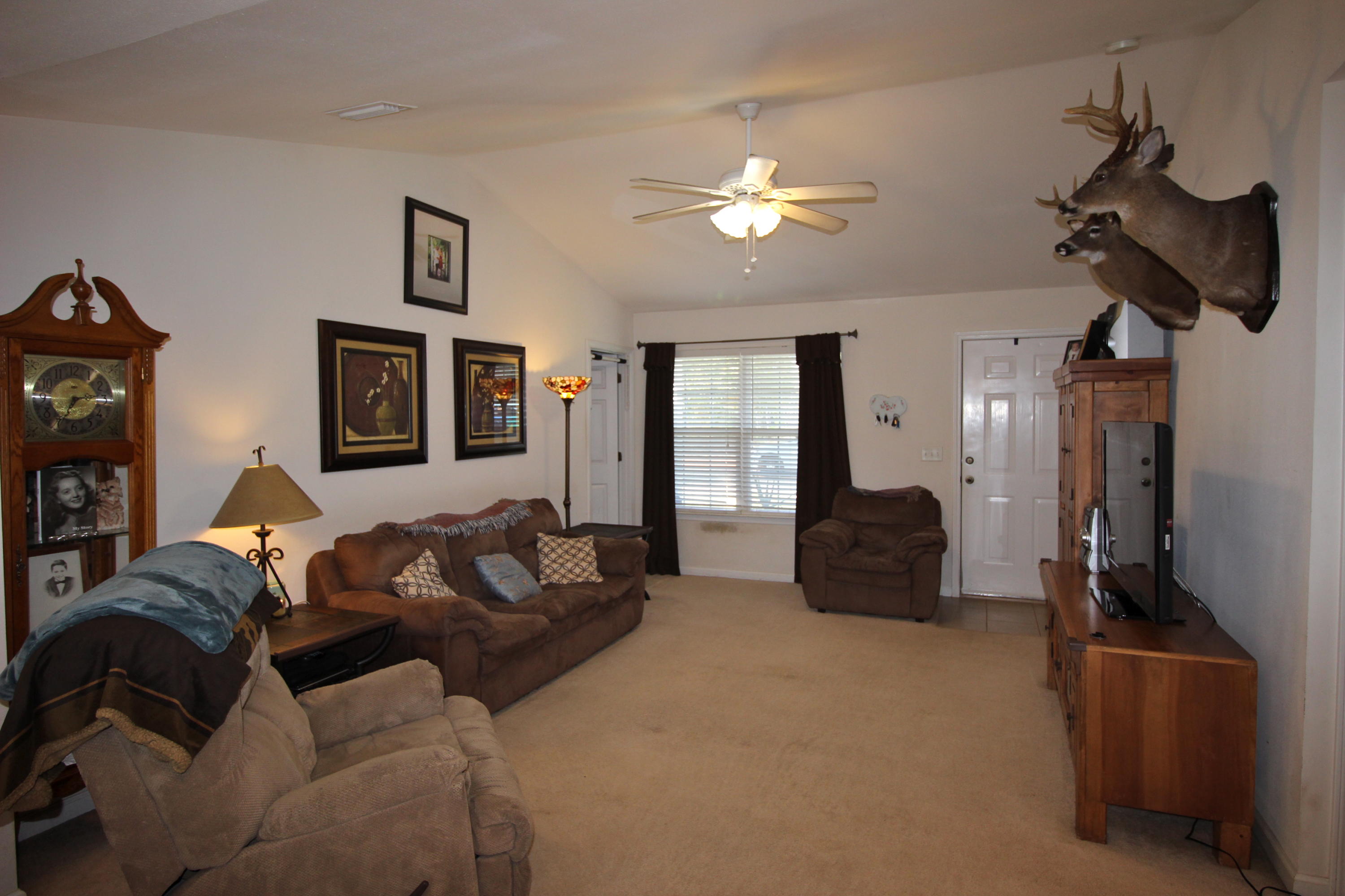 OAKWOOD HILLS UNIT 1 - Residential